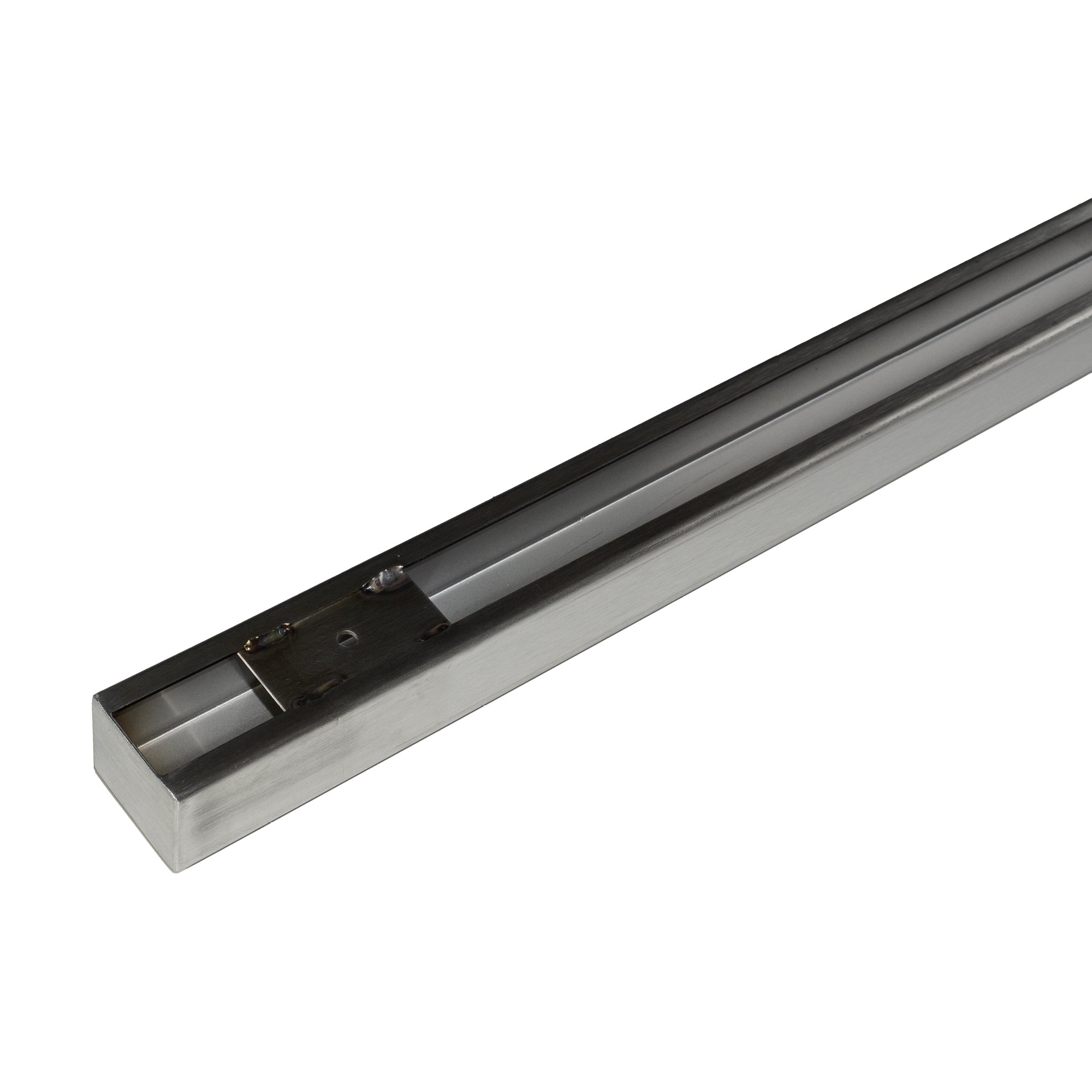 Impulsgeberträger 2 Taster - shop.htgroup