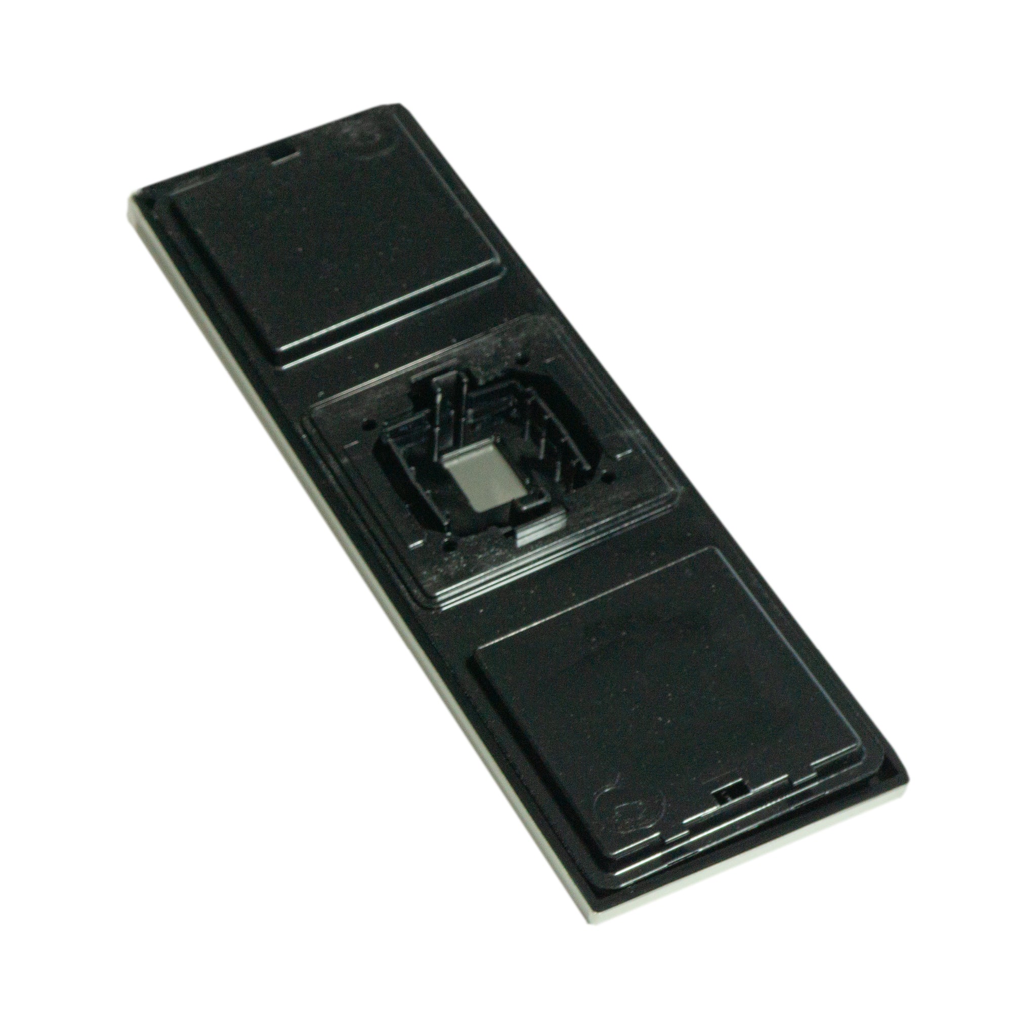 Jung Großflächentaster UP mit Tastwippe - shop.htgroup