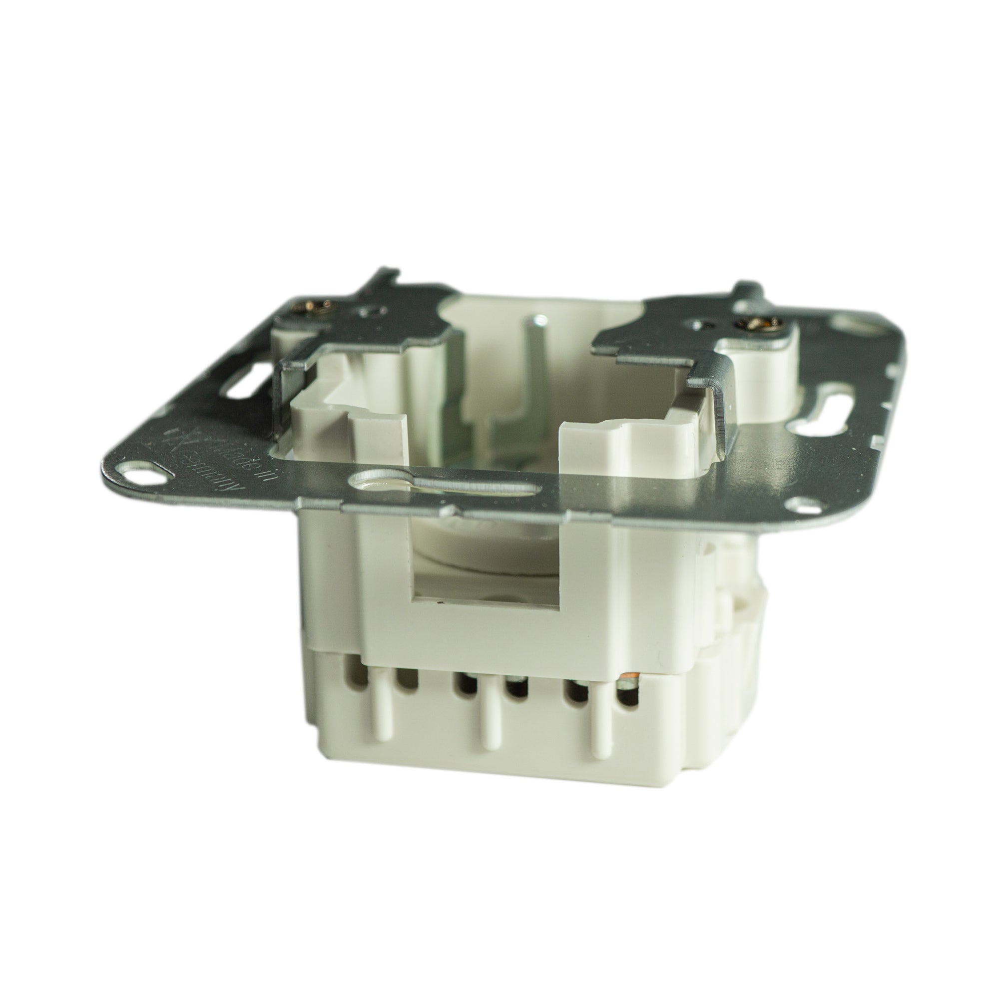 Jung Schlüssel - Steuertaster 10 + 1 S - shop.htgroup