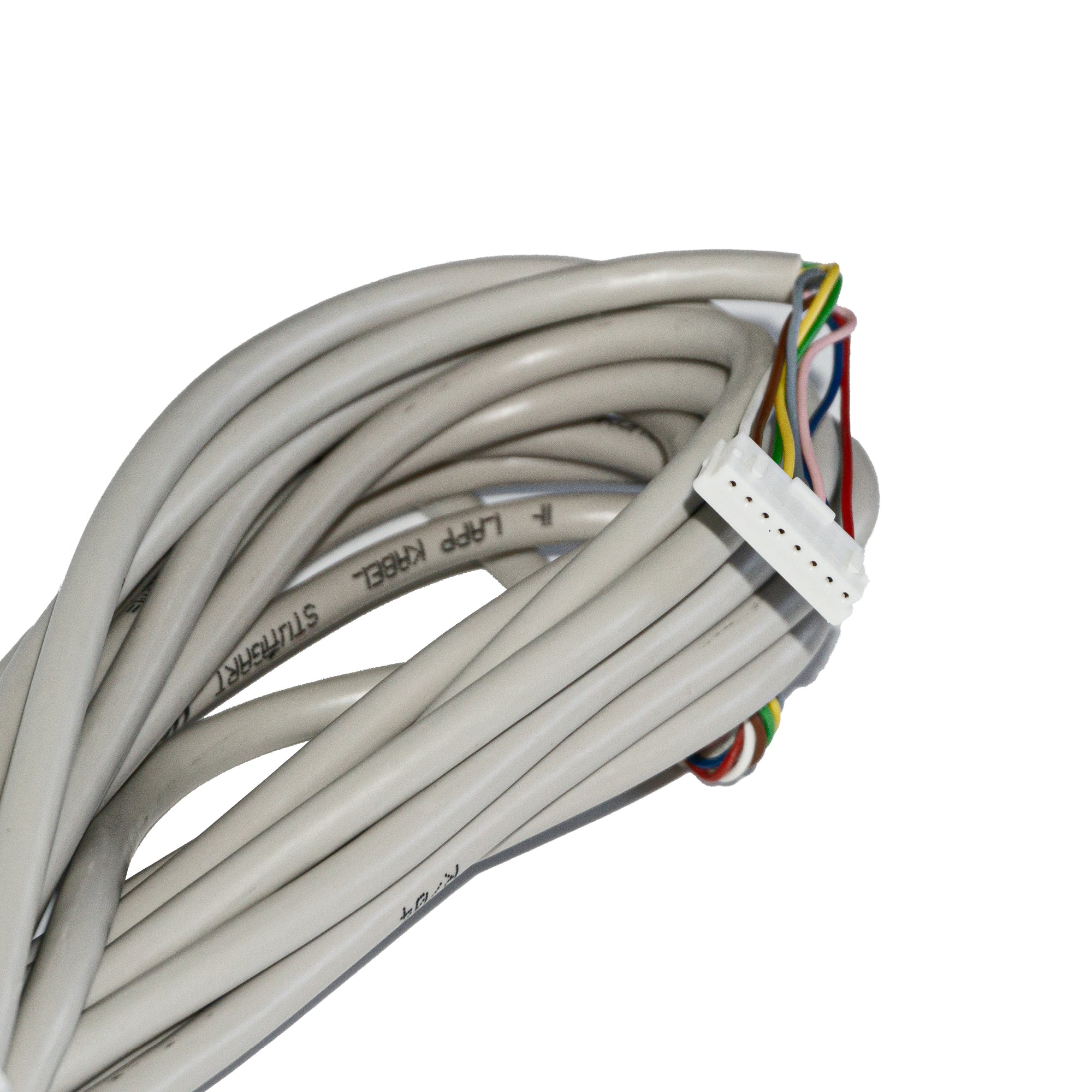 Jupiter Presence Schwarz - shop.htgroup