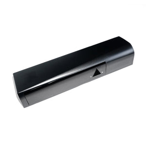 Jupiter Presence Schwarz - shop.htgroup