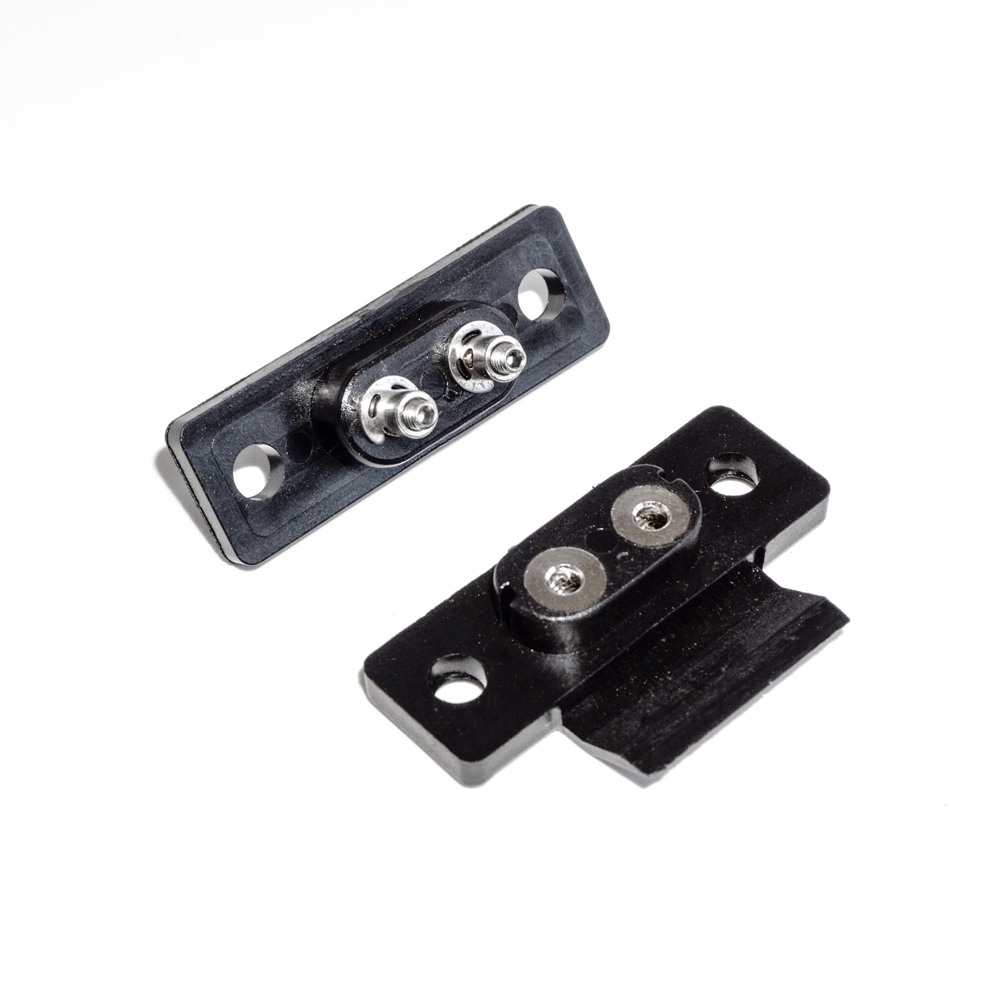 Kontaktplatte für Isolette Nr. 6785 - shop.htgroup