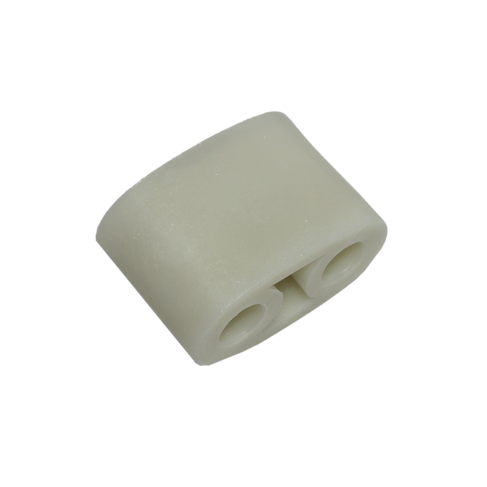 Kunststoffgleiter (Kurz) - shop.htgroup