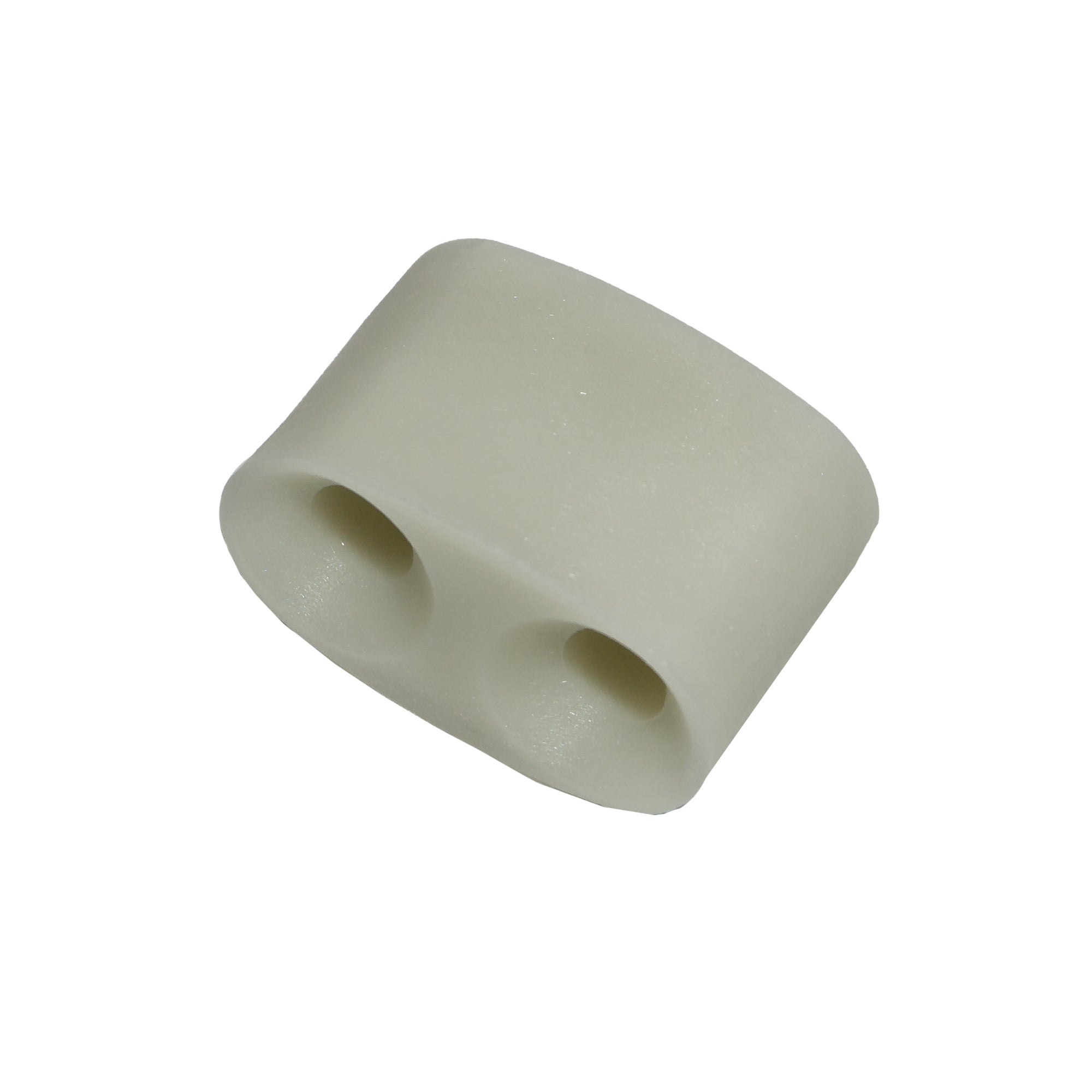 Kunststoffgleiter (Kurz) - shop.htgroup