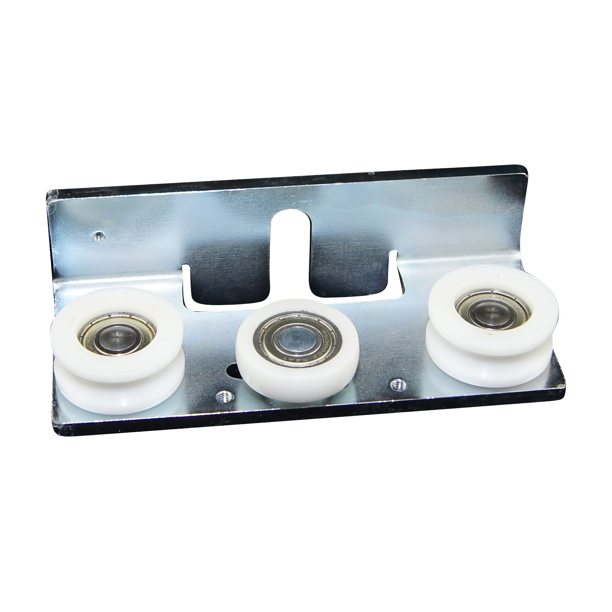 Laufwagenkopf für ES410 - shop.htgroup