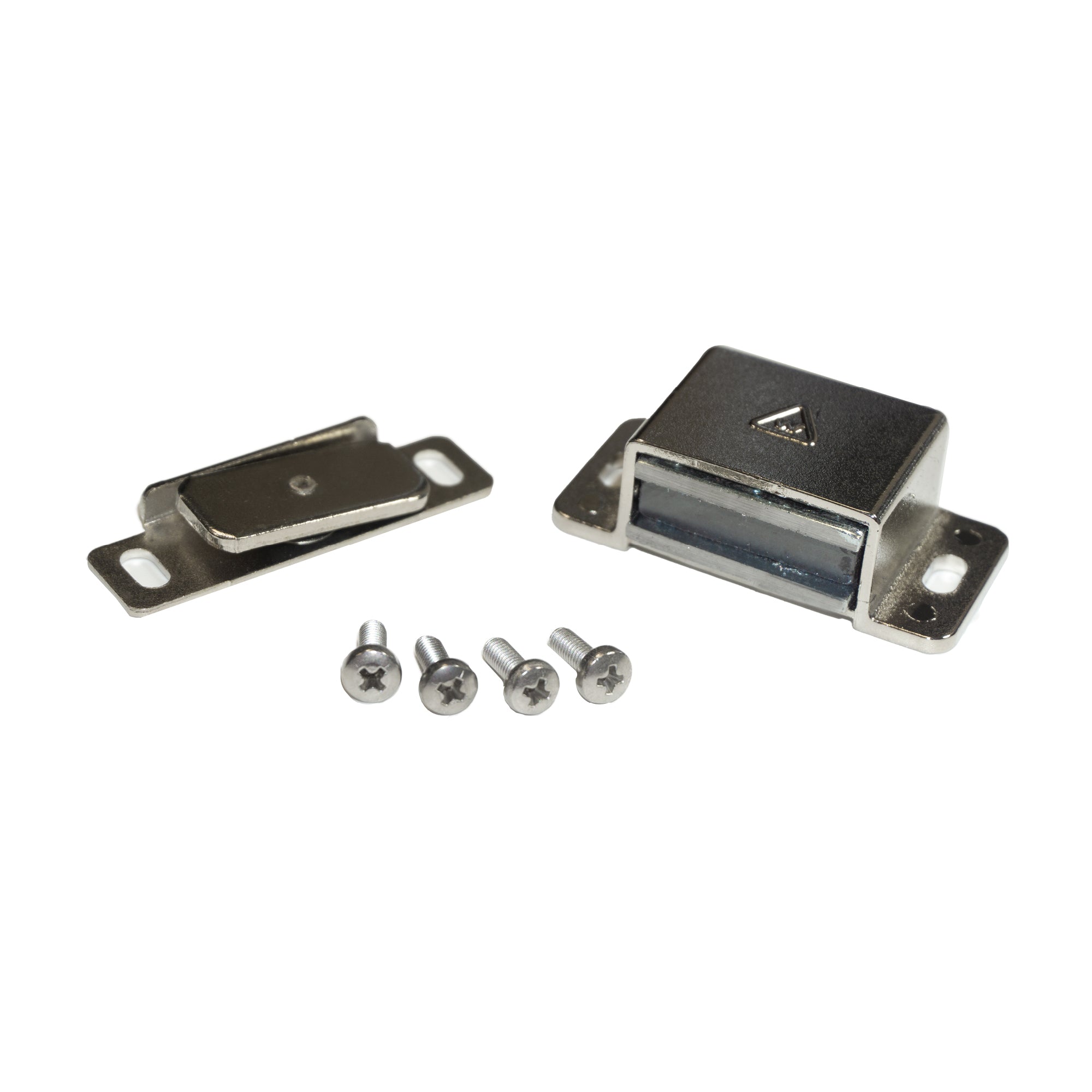 Magnetschnäpper Schrank - shop.htgroup