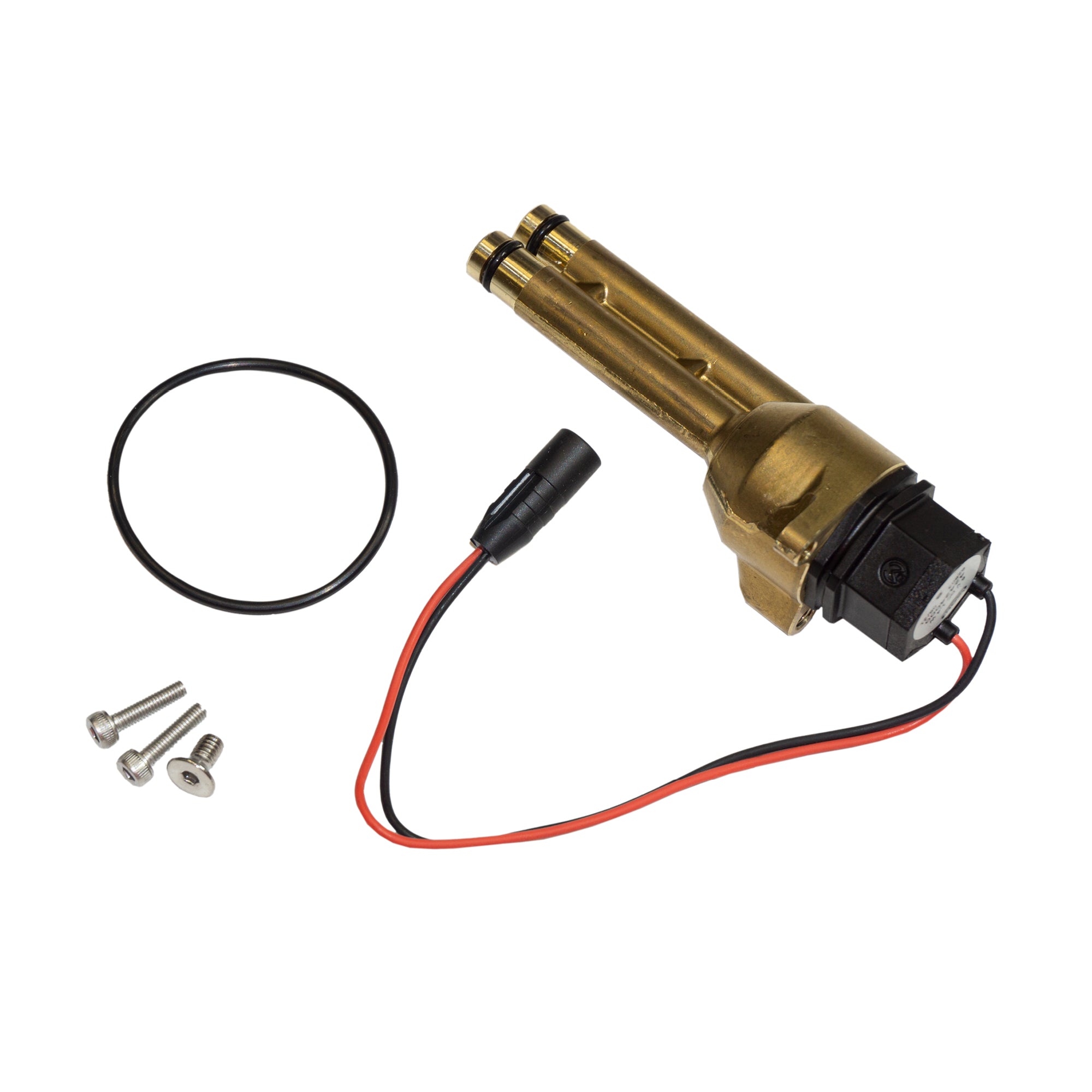 Magnetventil für Eurosmart CE - shop.htgroup