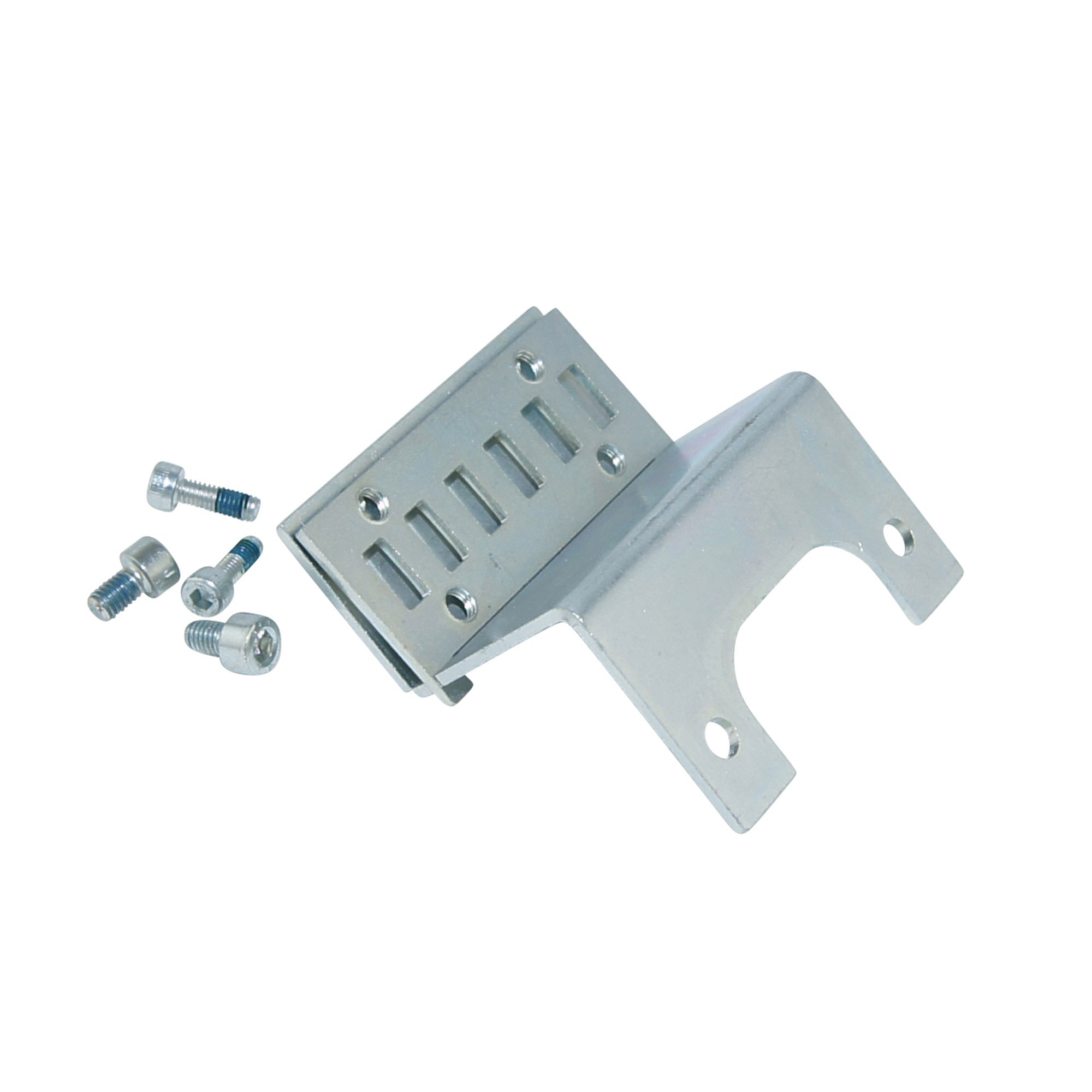 Mitnehmer, hinten, für Antrieb ES400 - HT Group Onlineshop