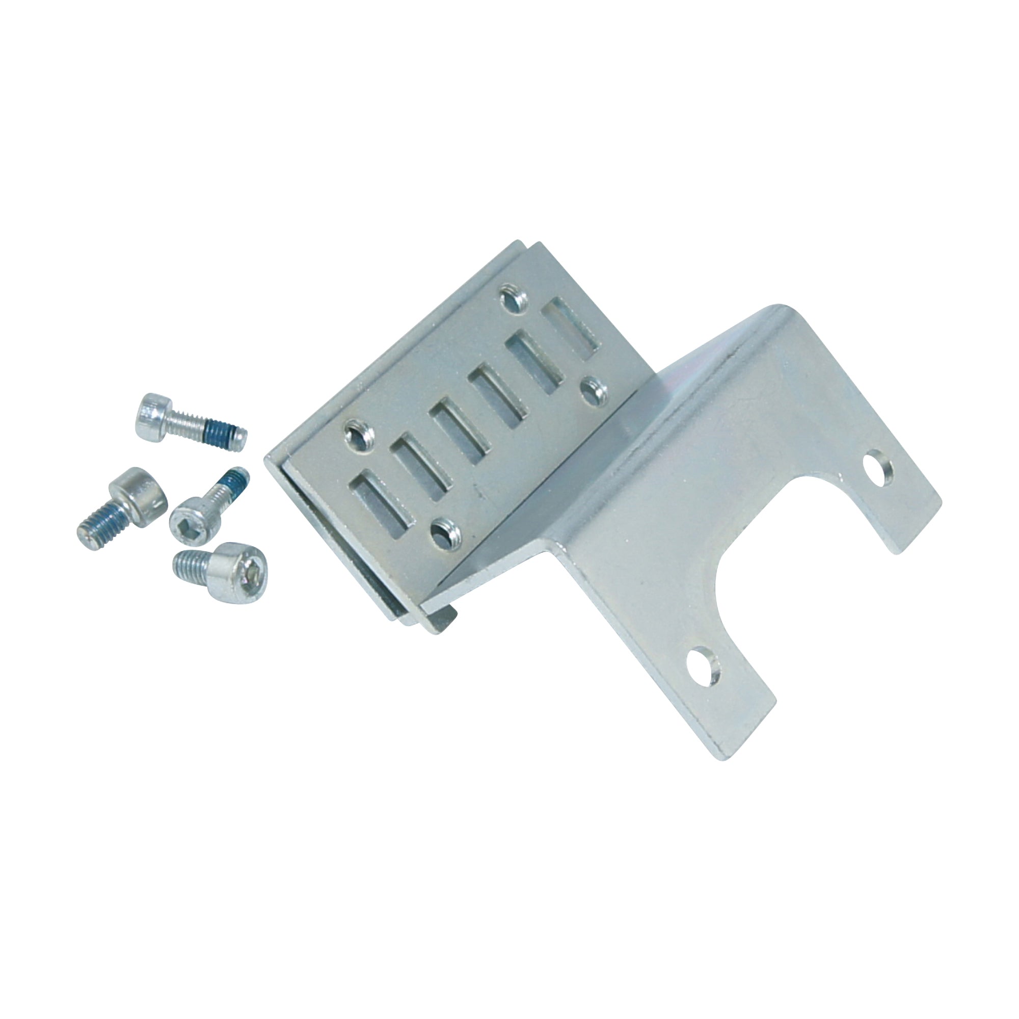 Mitnehmer, vorne, für Antrieb ES400 - HT Group Onlineshop