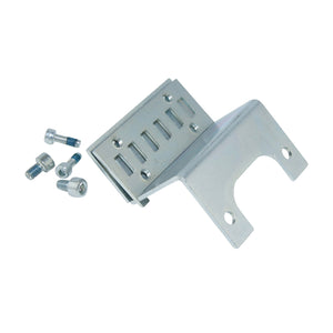 Mitnehmer, vorne, für Antrieb ES400 - HT Group Onlineshop