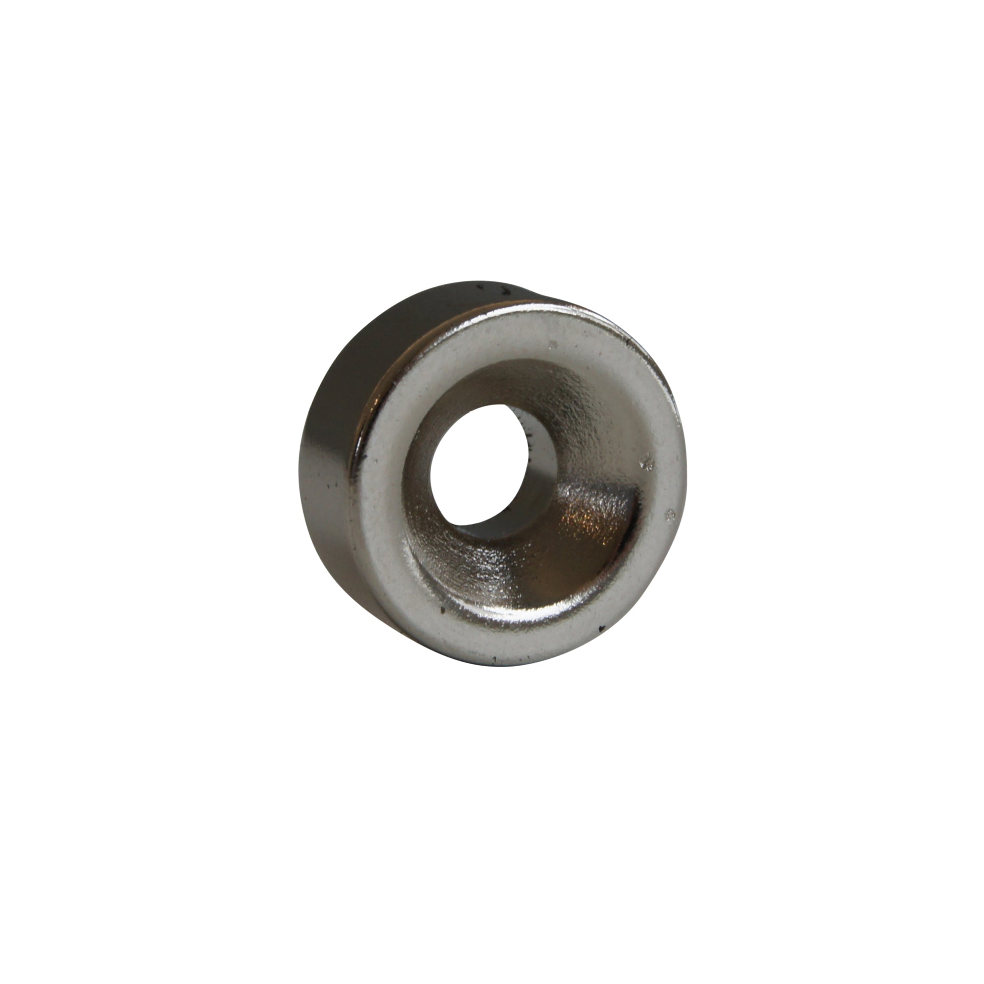 Ringmagnet - shop.htgroup