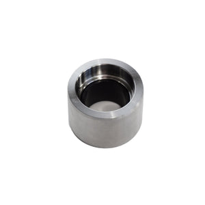 Rolle Ø 22 - shop.htgroup