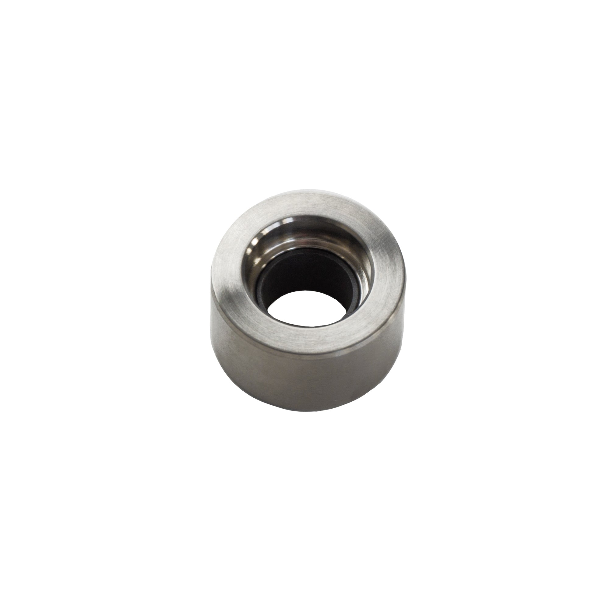 Rolle Ø 26 - shop.htgroup