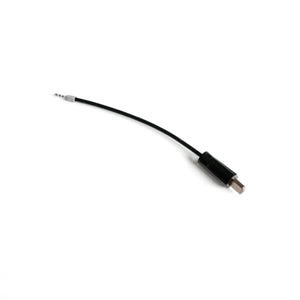 Schleifkontakt für Stromabnehmer - shop.htgroup