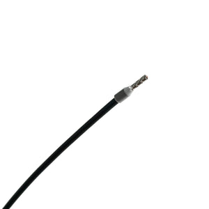 Schleifkontakt für Stromabnehmer - shop.htgroup