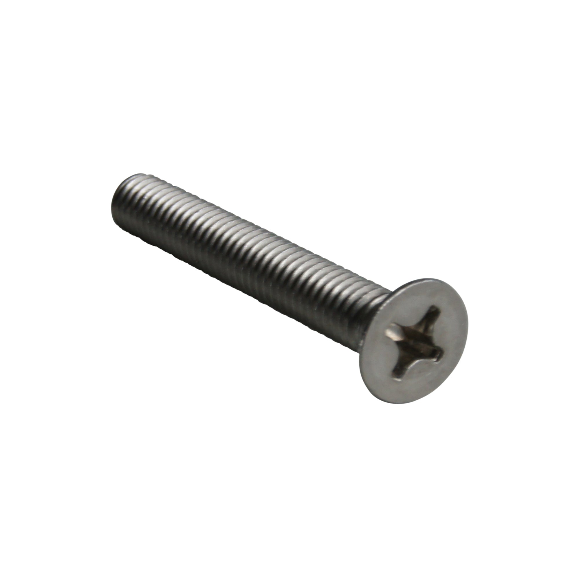 Senkkopfschraube mit Kreuzschlitz H - shop.htgroup