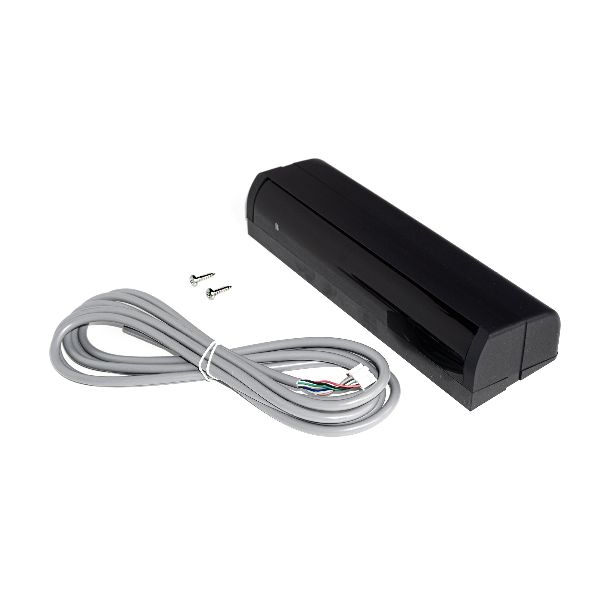 Sensor HR 100 - CT von Hotron - shop.htgroup