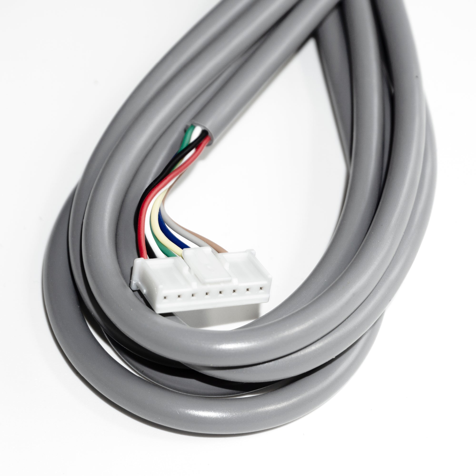 Sensor HR 100 - CT von Hotron - shop.htgroup