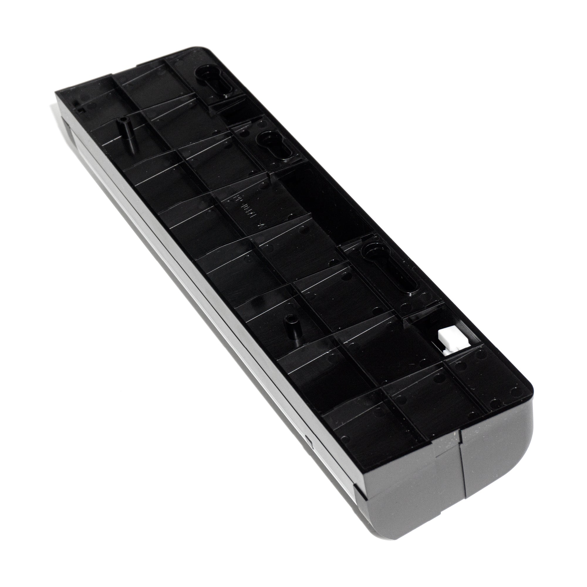 Sensor HR 100 - CT von Hotron - shop.htgroup