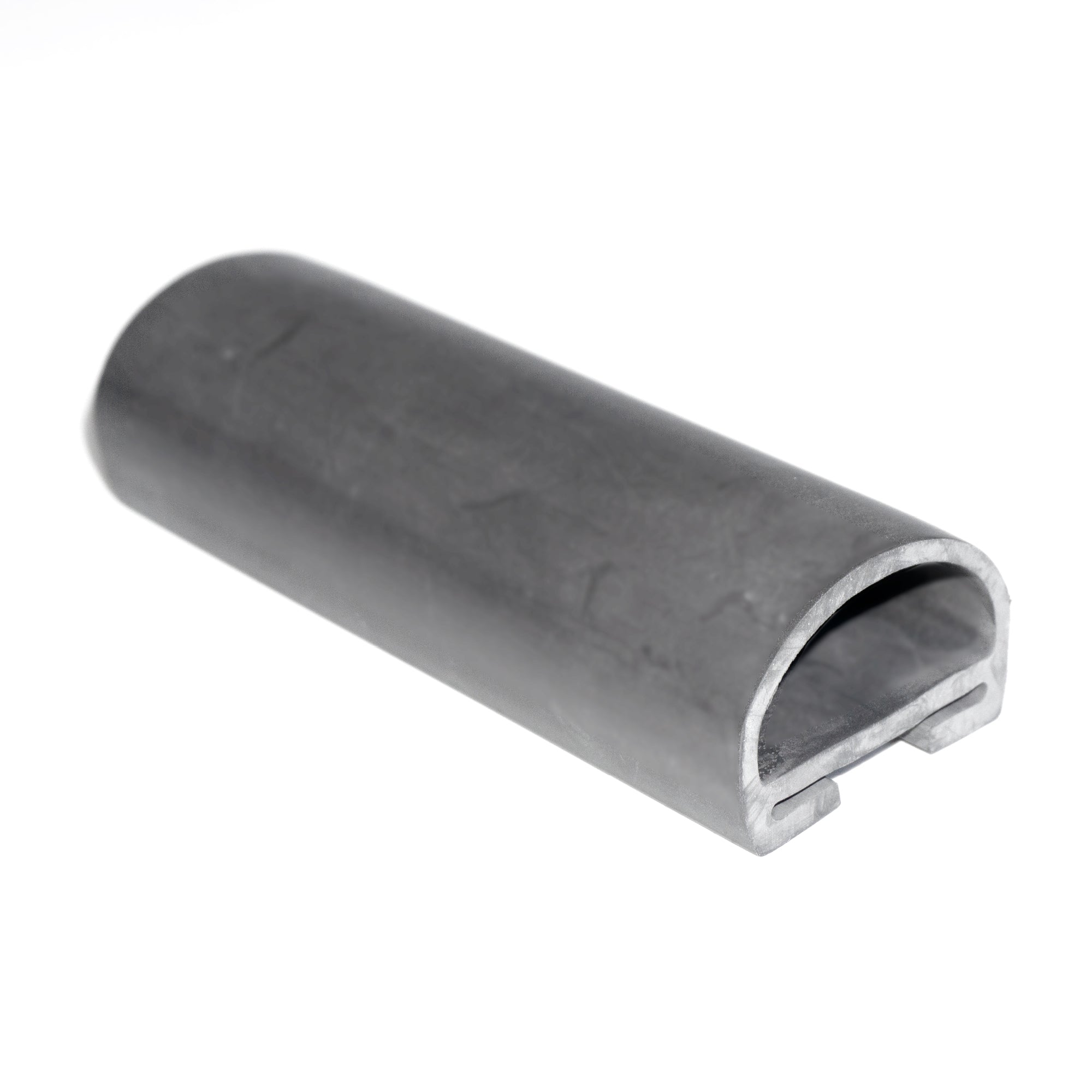 Sicherheitsprofil 1 - flg A2, Pneumatisch oben mit Luftschlauch - shop.htgroup