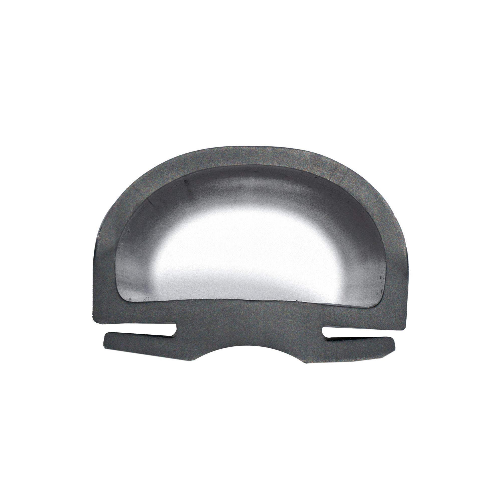 Sicherheitsprofil 1 - flg A3, Elektrisch oben mit Kabel - shop.htgroup