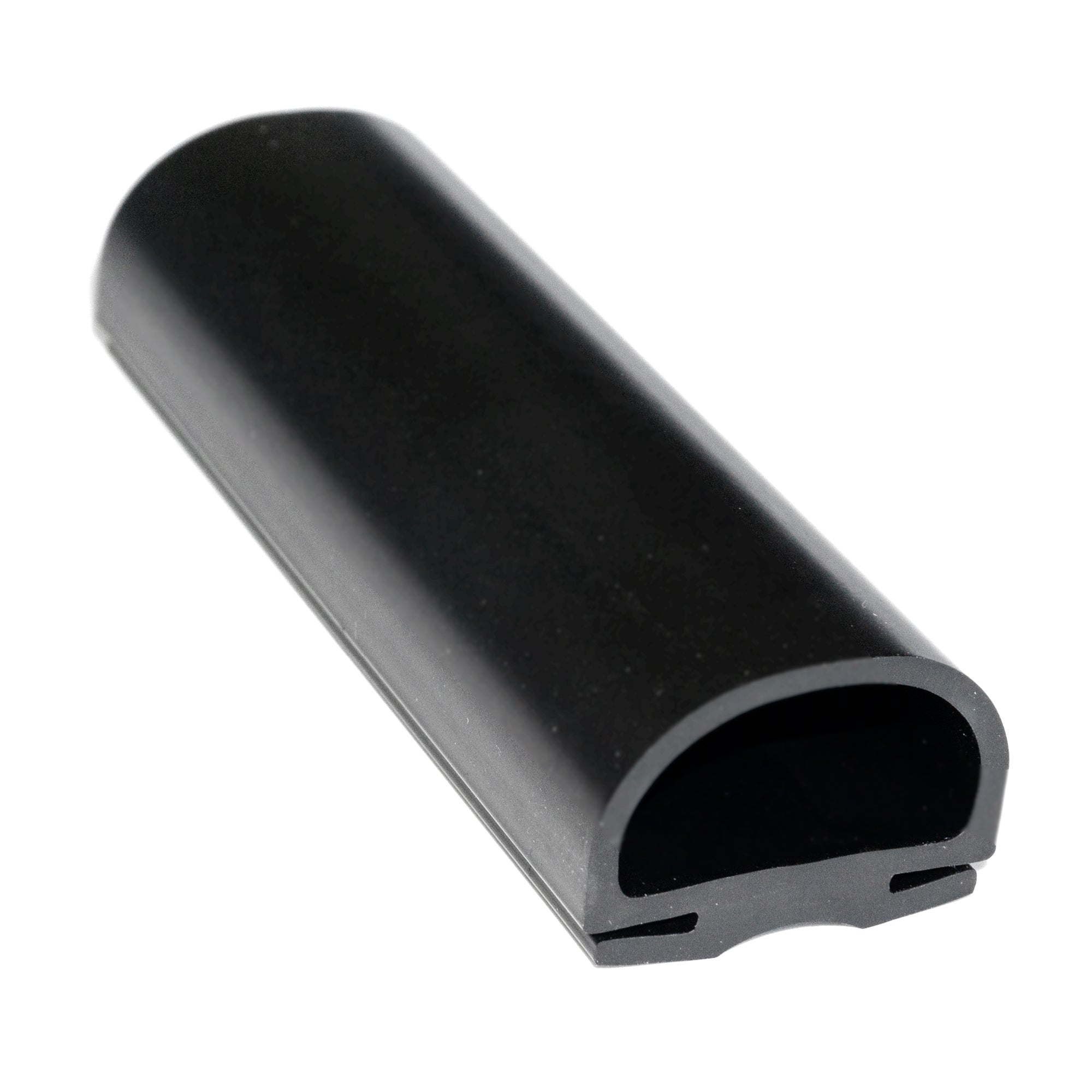 Sicherheitsprofil 1 - flg A3, Elektrisch oben mit Kabel - shop.htgroup