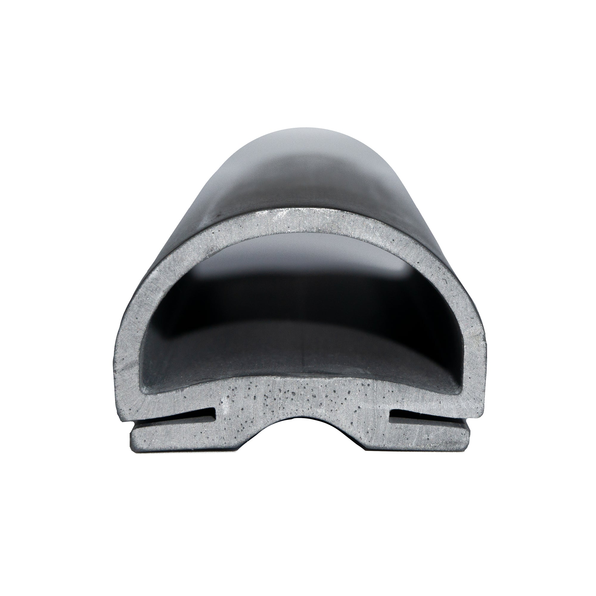 Sicherheitsprofil 1 - flg A4, Standard - shop.htgroup