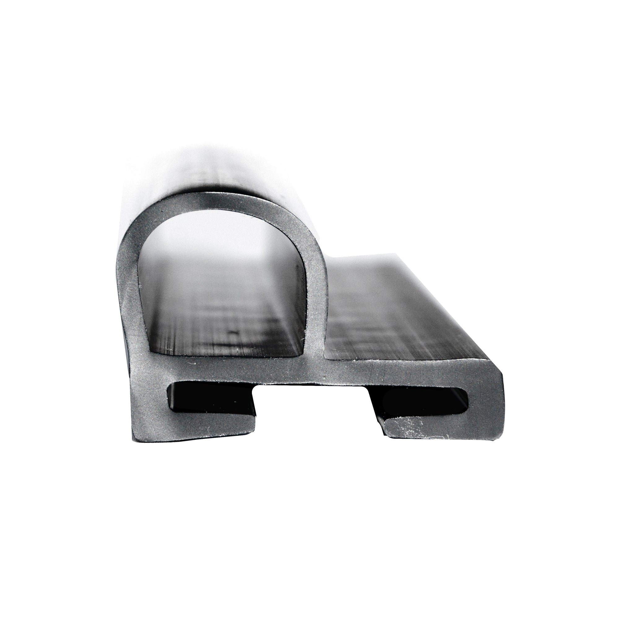 Sicherheitsprofil 2 - flg A5, Elektrisch oben mit Kabel - shop.htgroup