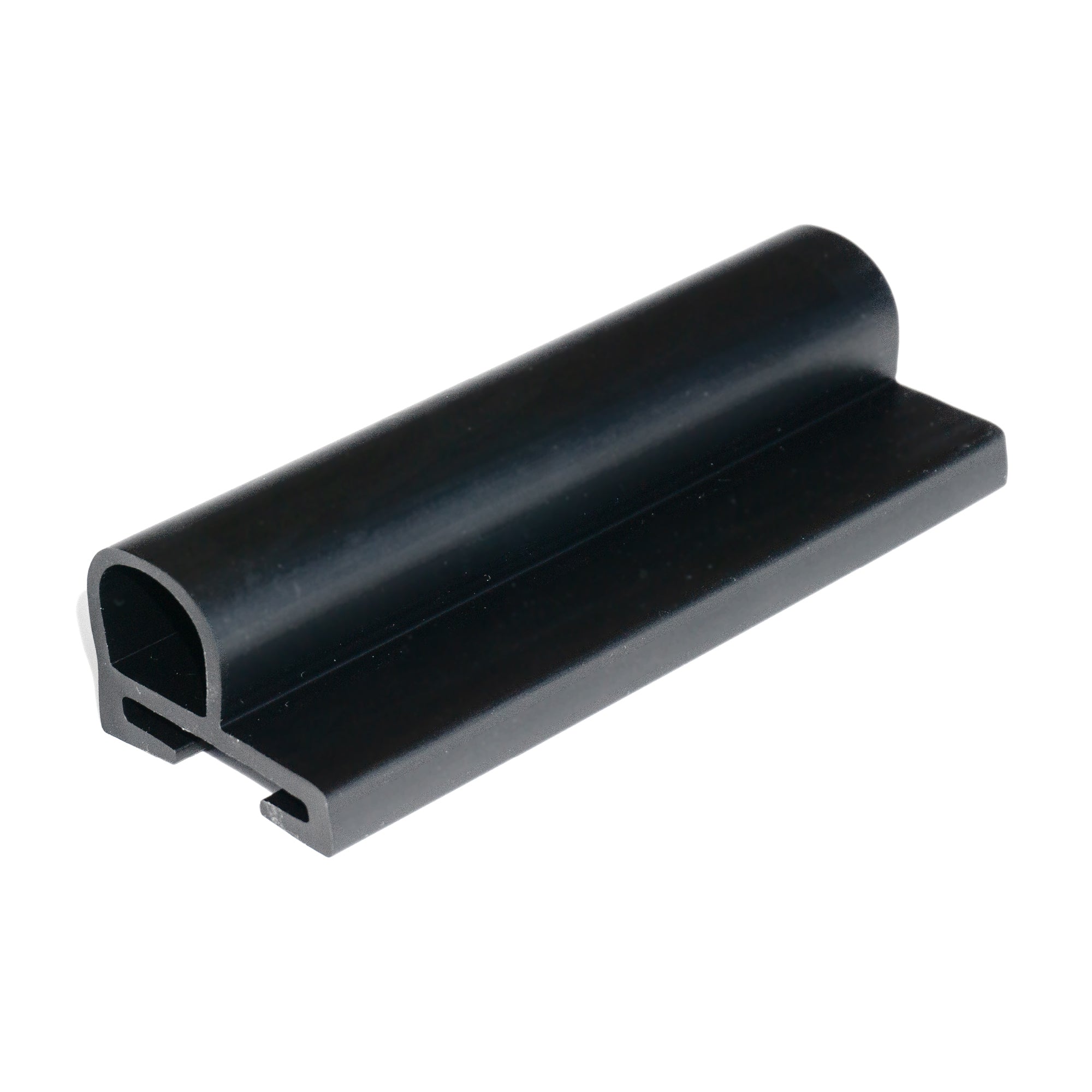 Sicherheitsprofil 2 - flg A5, Elektrisch oben mit Kabel - shop.htgroup