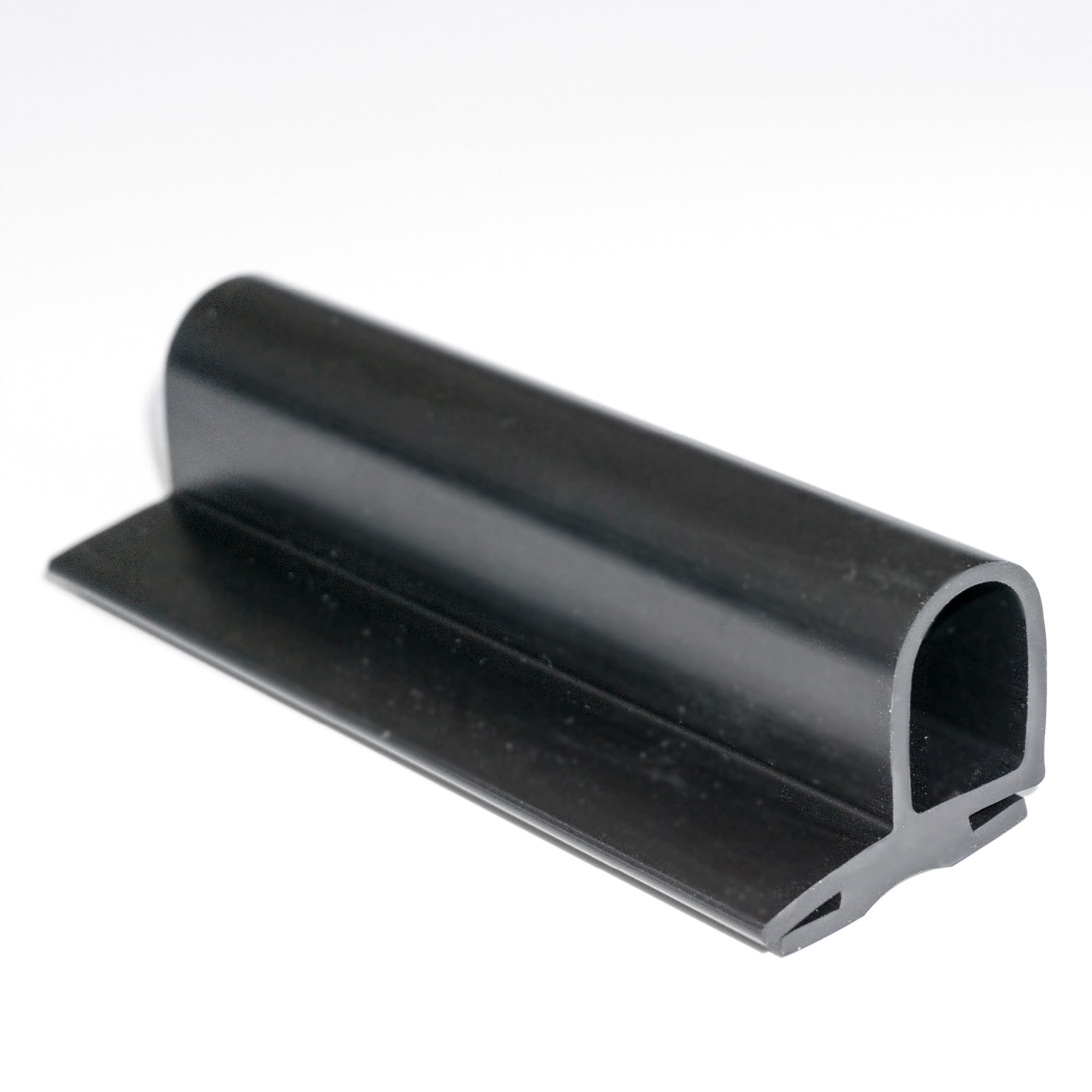 Sicherheitsprofil 2 - flg A7, Elektrisch oben mit Kabel - shop.htgroup