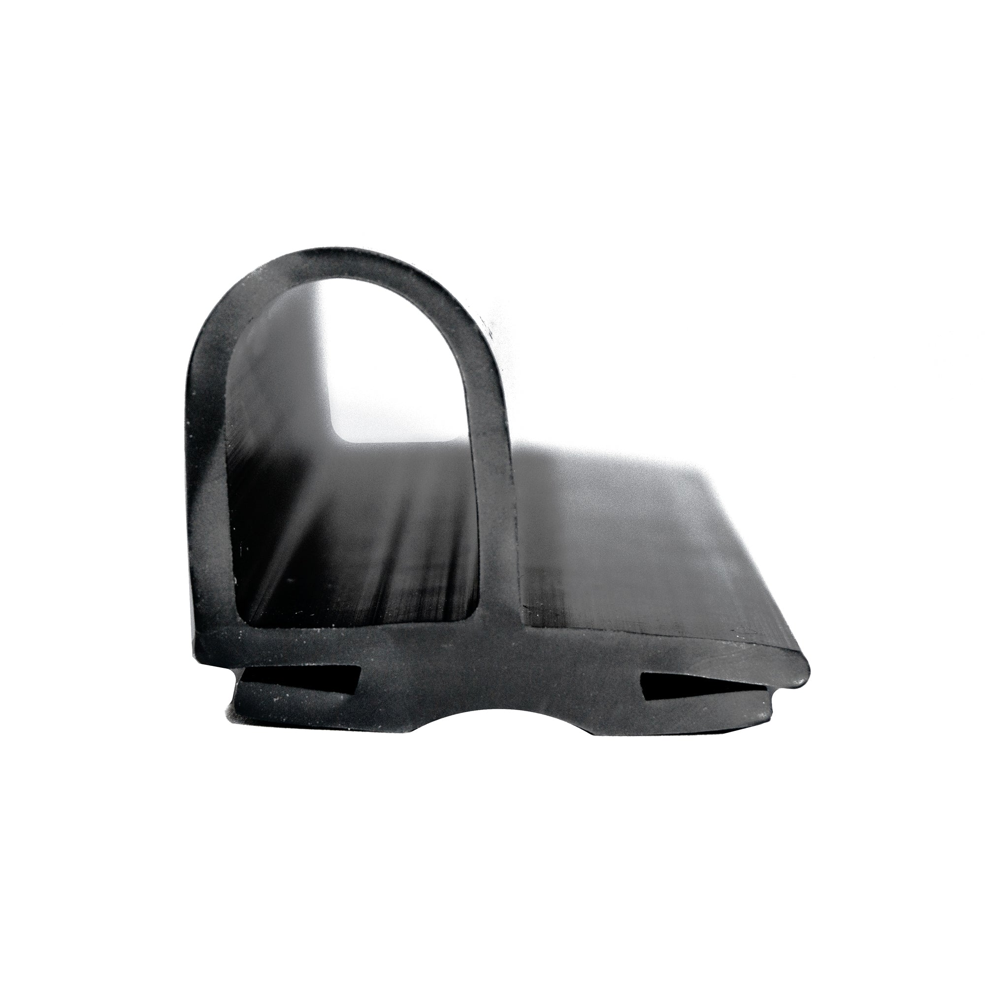 Sicherheitsprofil 2 - flg A7, Elektrisch oben mit Kabel - shop.htgroup