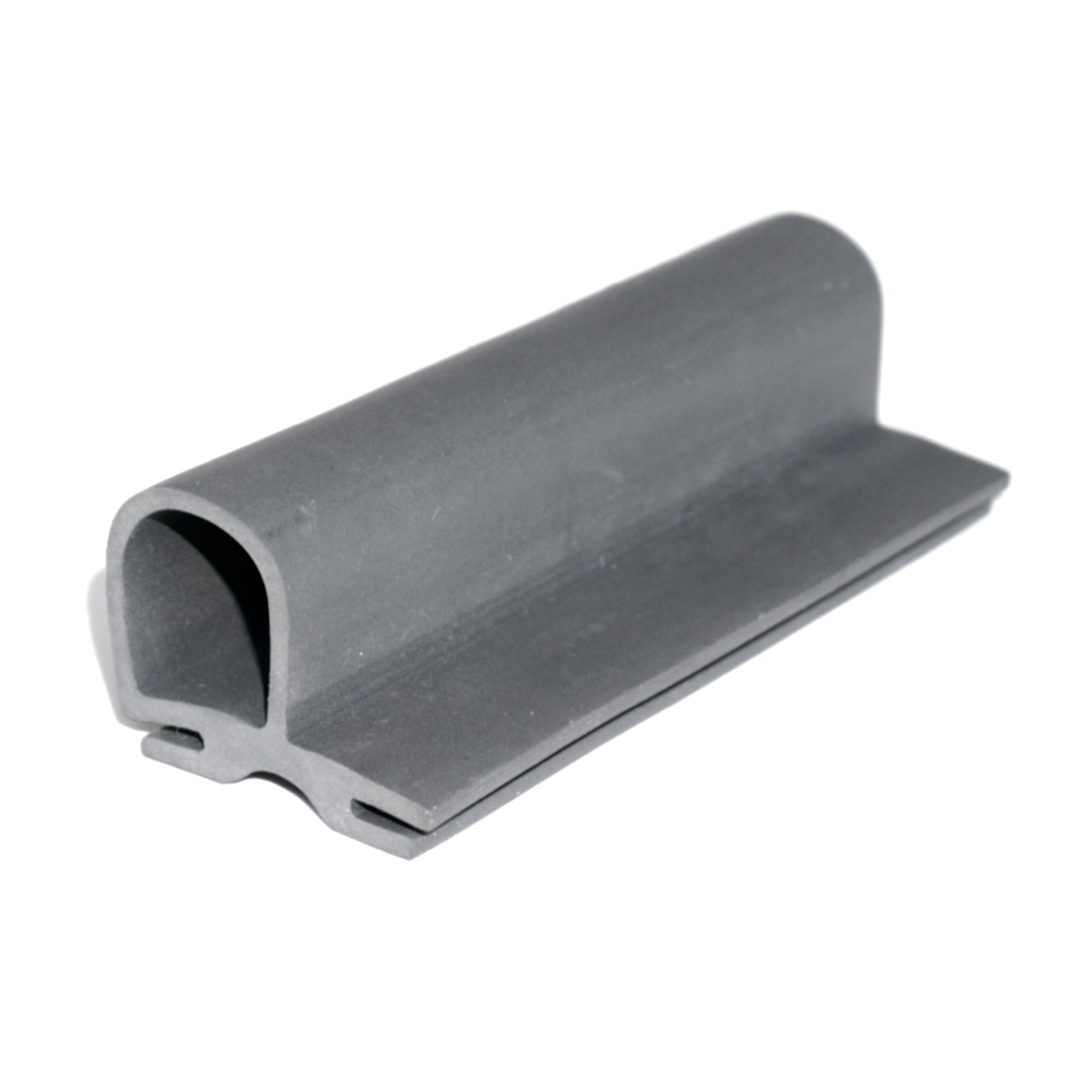 Sicherheitsprofil 2 - flg A8, Elektrisch oben mit Kabel - shop.htgroup