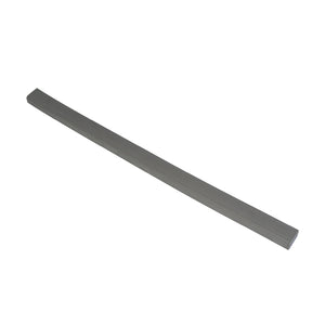 Silikon - Vierkantprofil 4328 - shop.htgroup