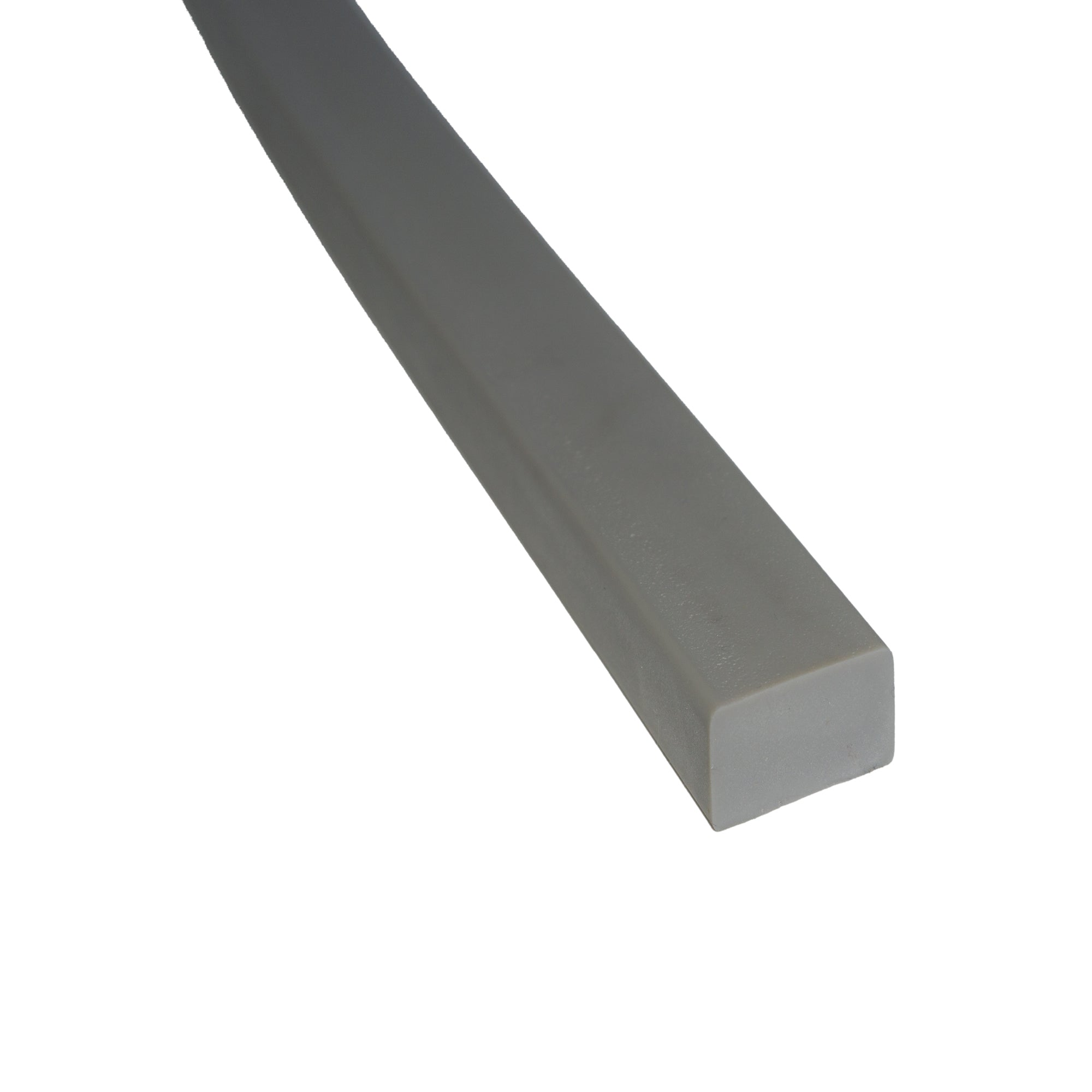 Silikon - Vierkantprofil 4328 - shop.htgroup