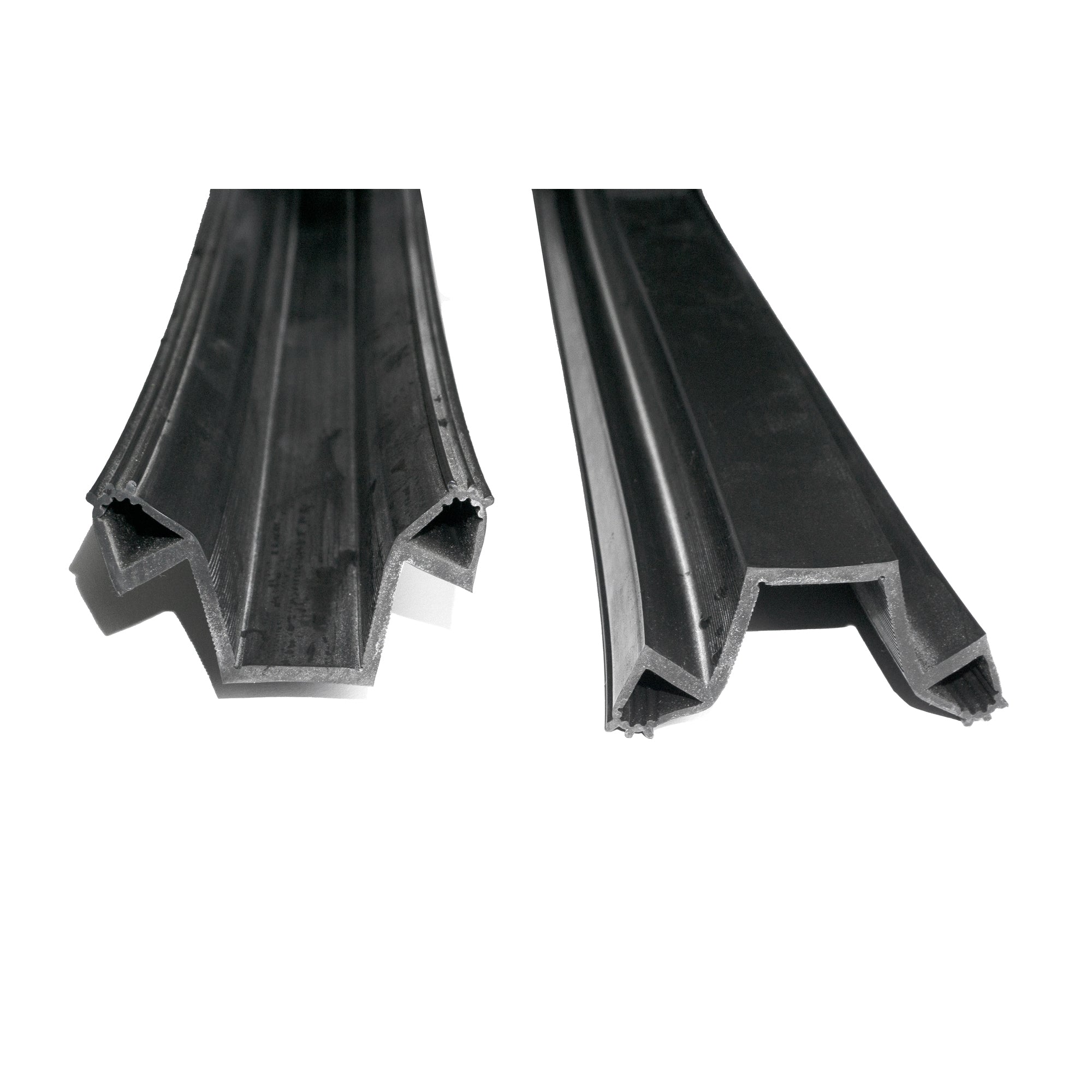 Silikonprofil Bodendichtung - shop.htgroup