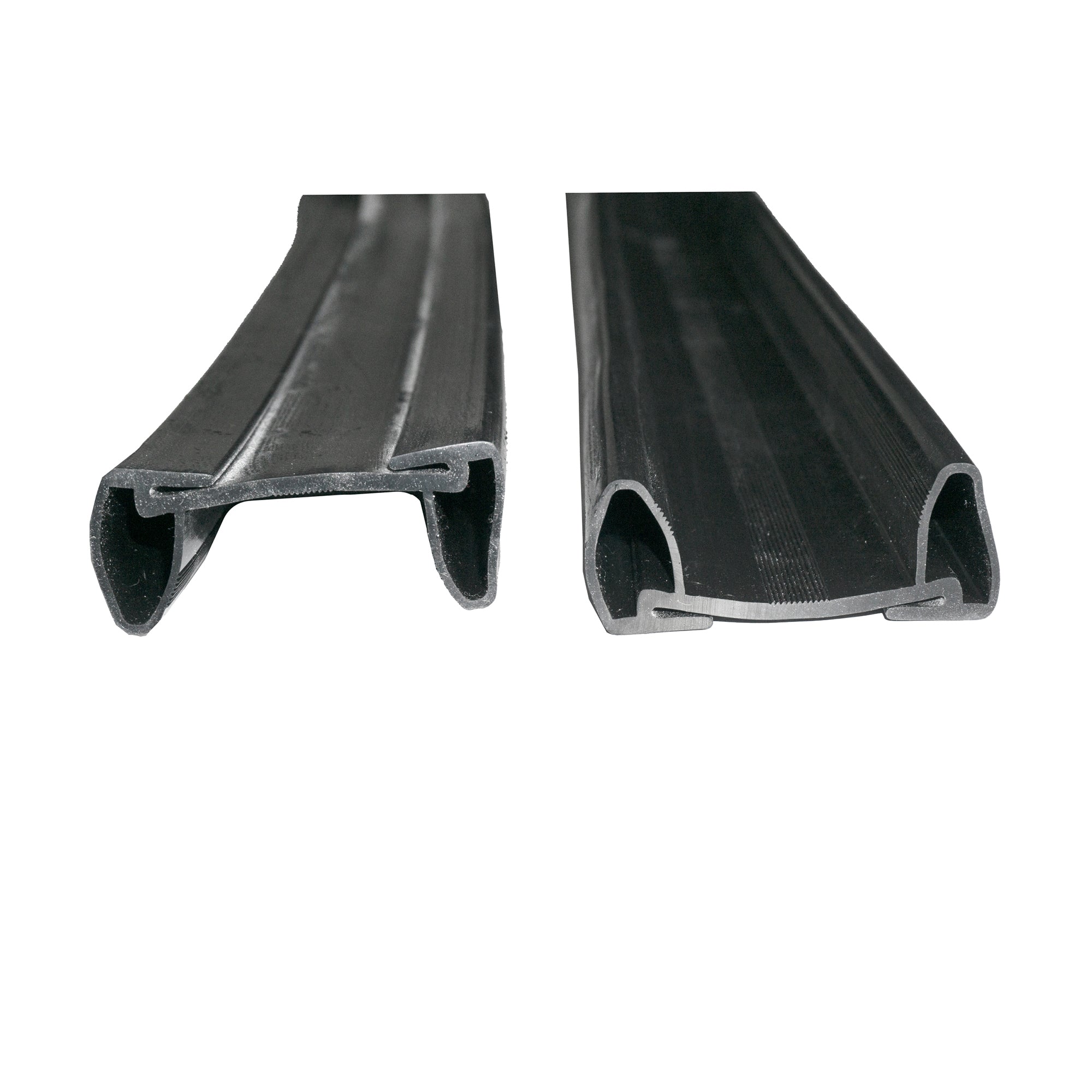 Silikonprofil Einlaufdichtung - shop.htgroup