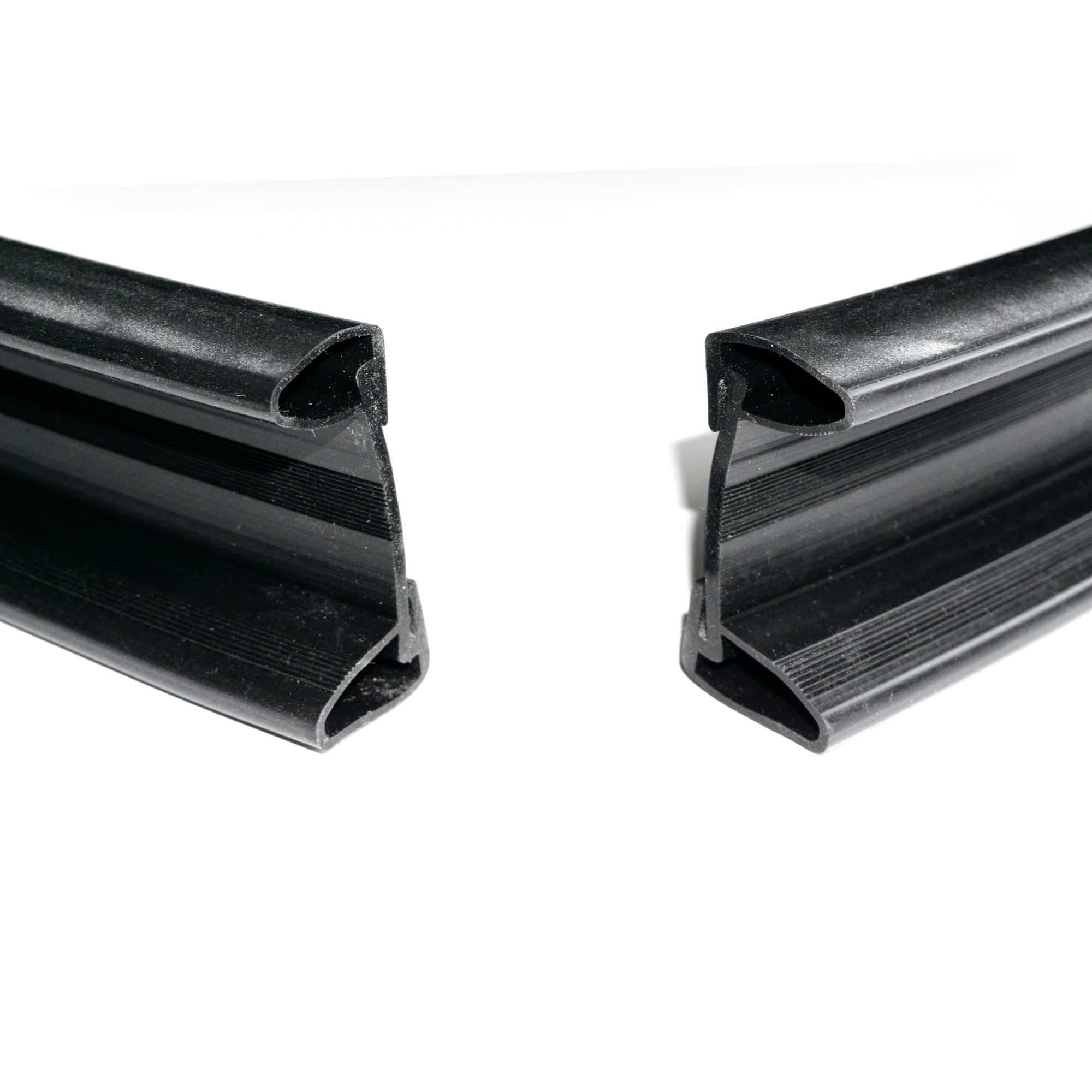 Silikonprofil Einlaufdichtung - shop.htgroup