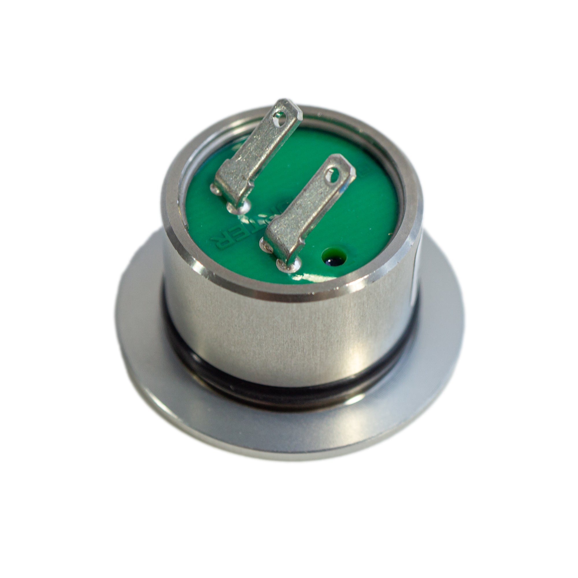 Snap - in Taster Piezo Bett - shop.htgroup