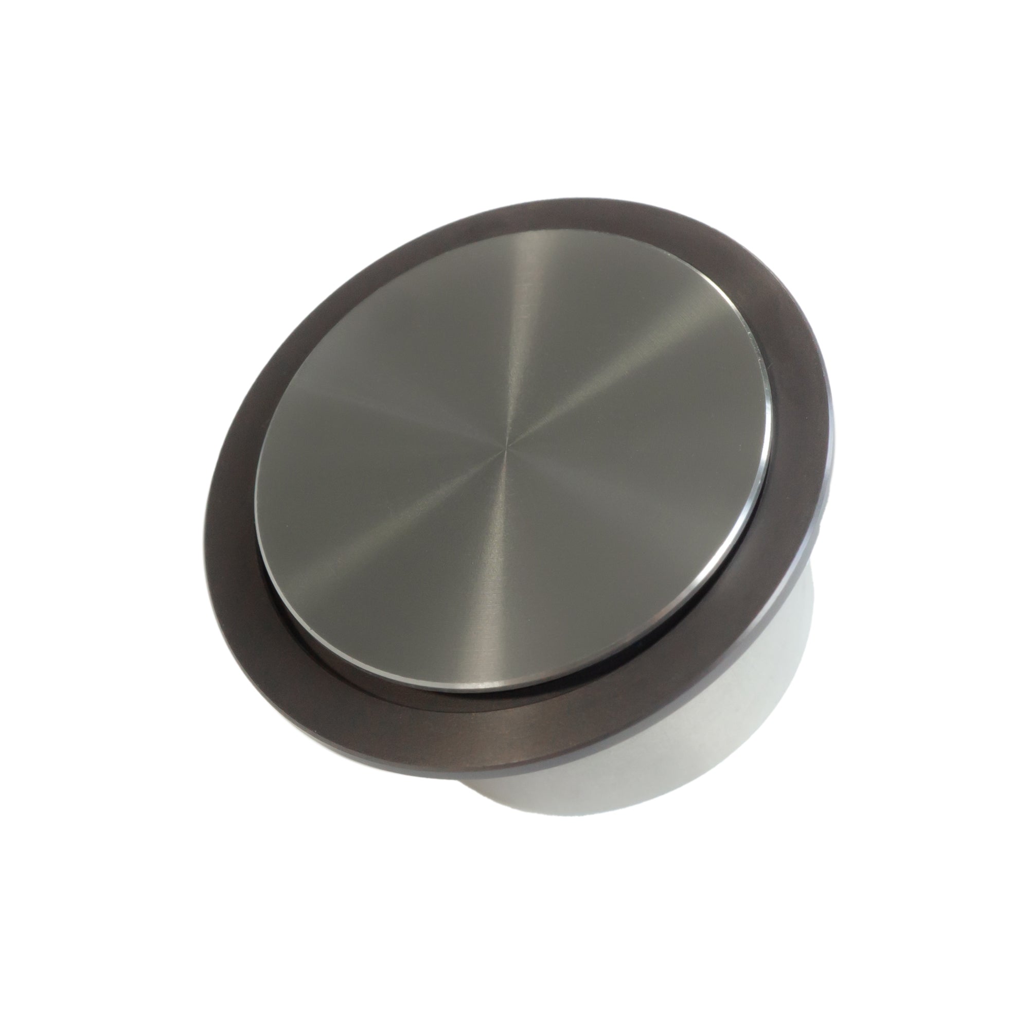 Snap - in Taster Piezo Dauerauf - shop.htgroup