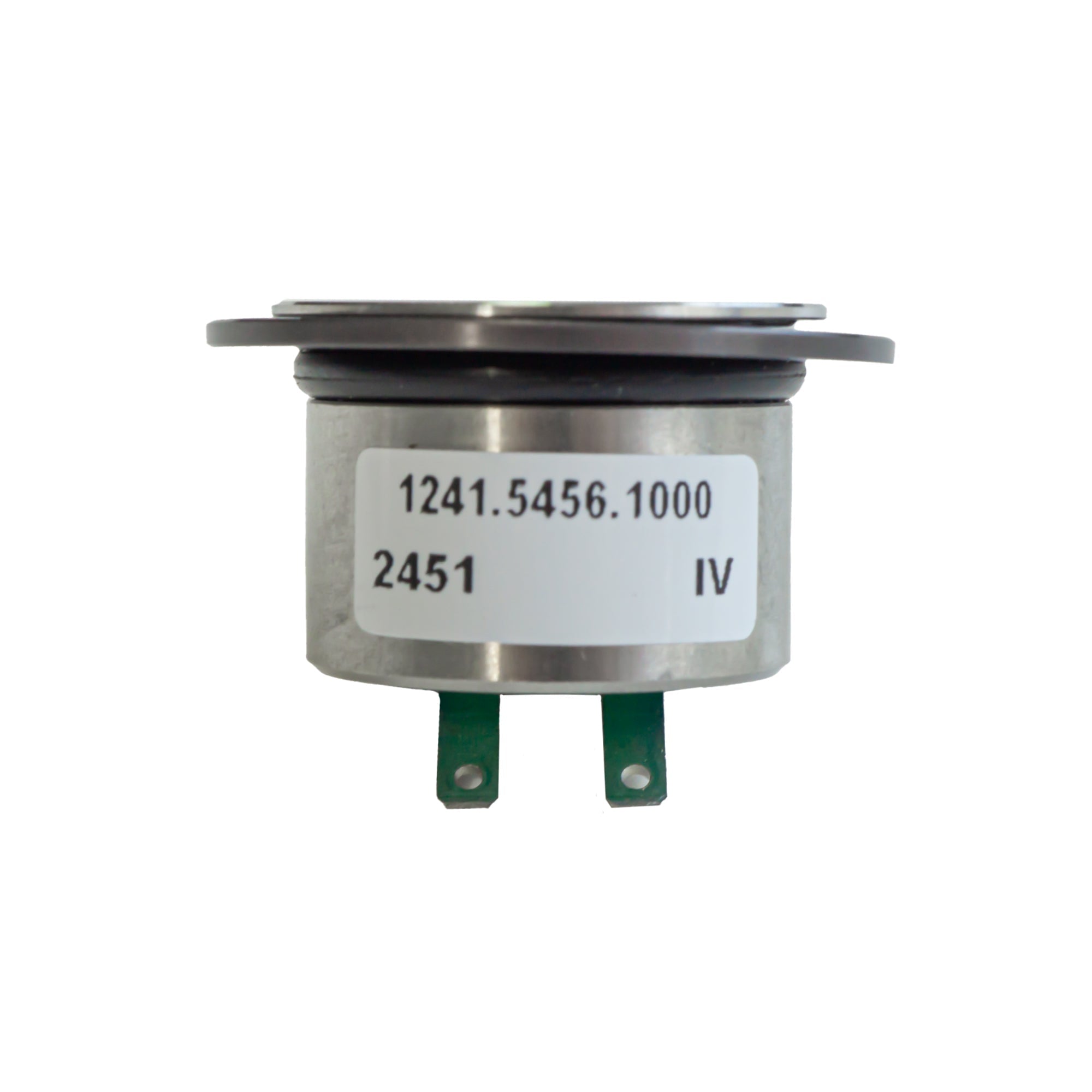 Snap - in Taster Piezo Dauerauf - shop.htgroup