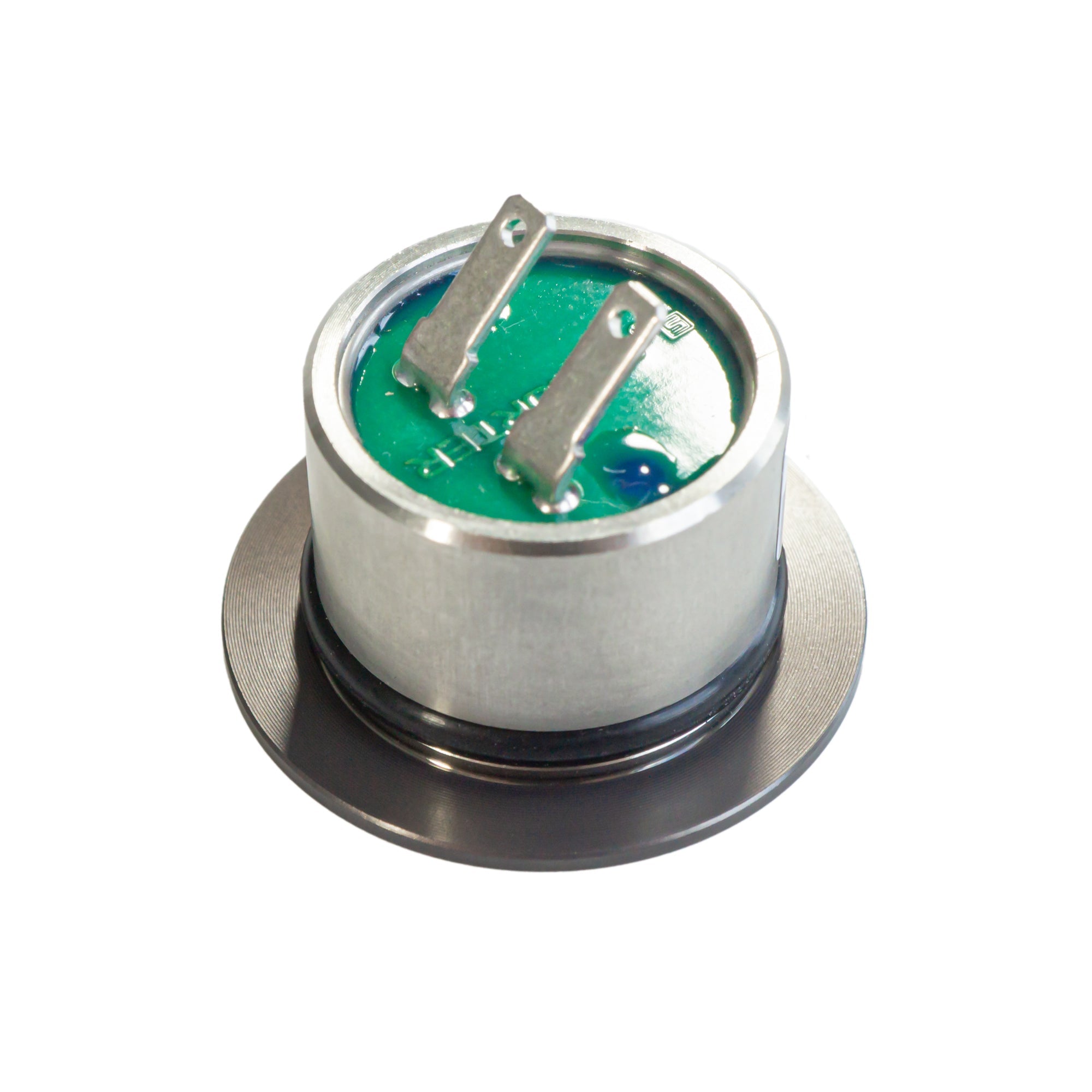 Snap - in Taster Piezo Dauerauf - shop.htgroup