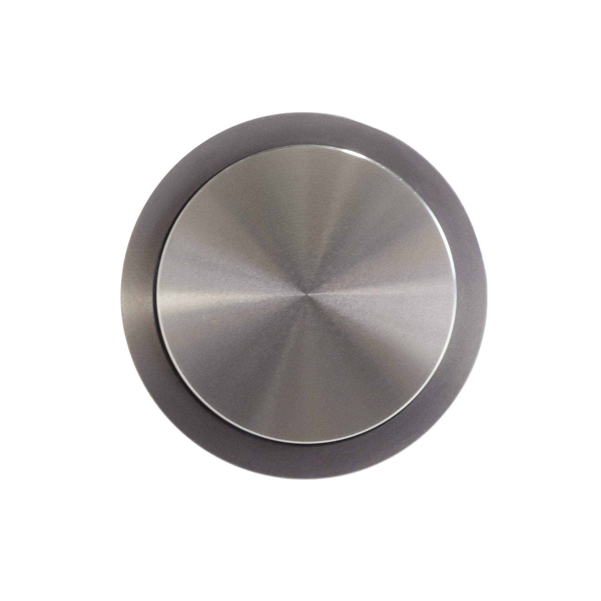 Snap - in Taster Piezo Dauerauf - shop.htgroup