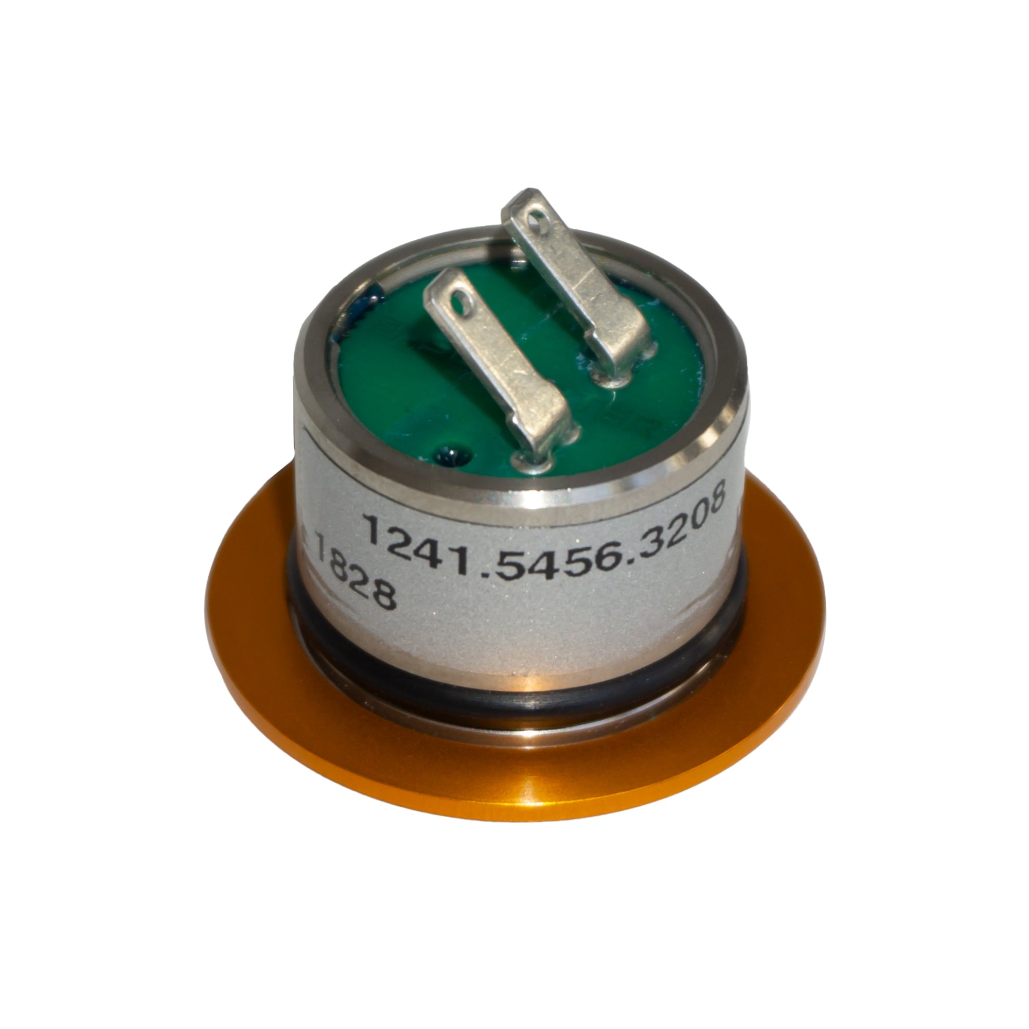 Snap - in Taster Piezo Person - shop.htgroup