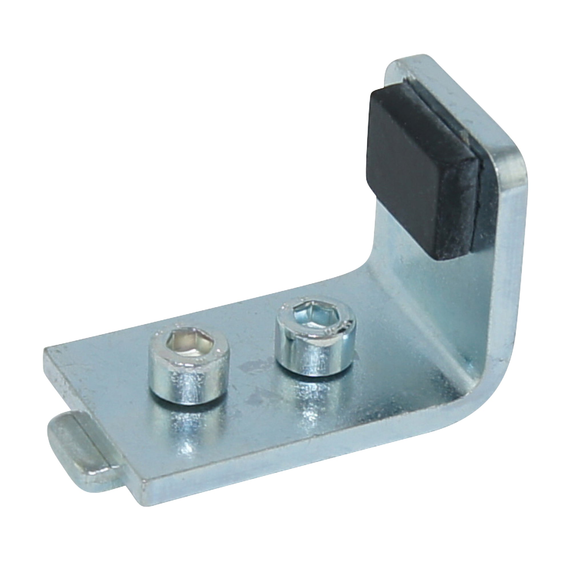 Stopper für ES400 Automatik - shop.htgroup