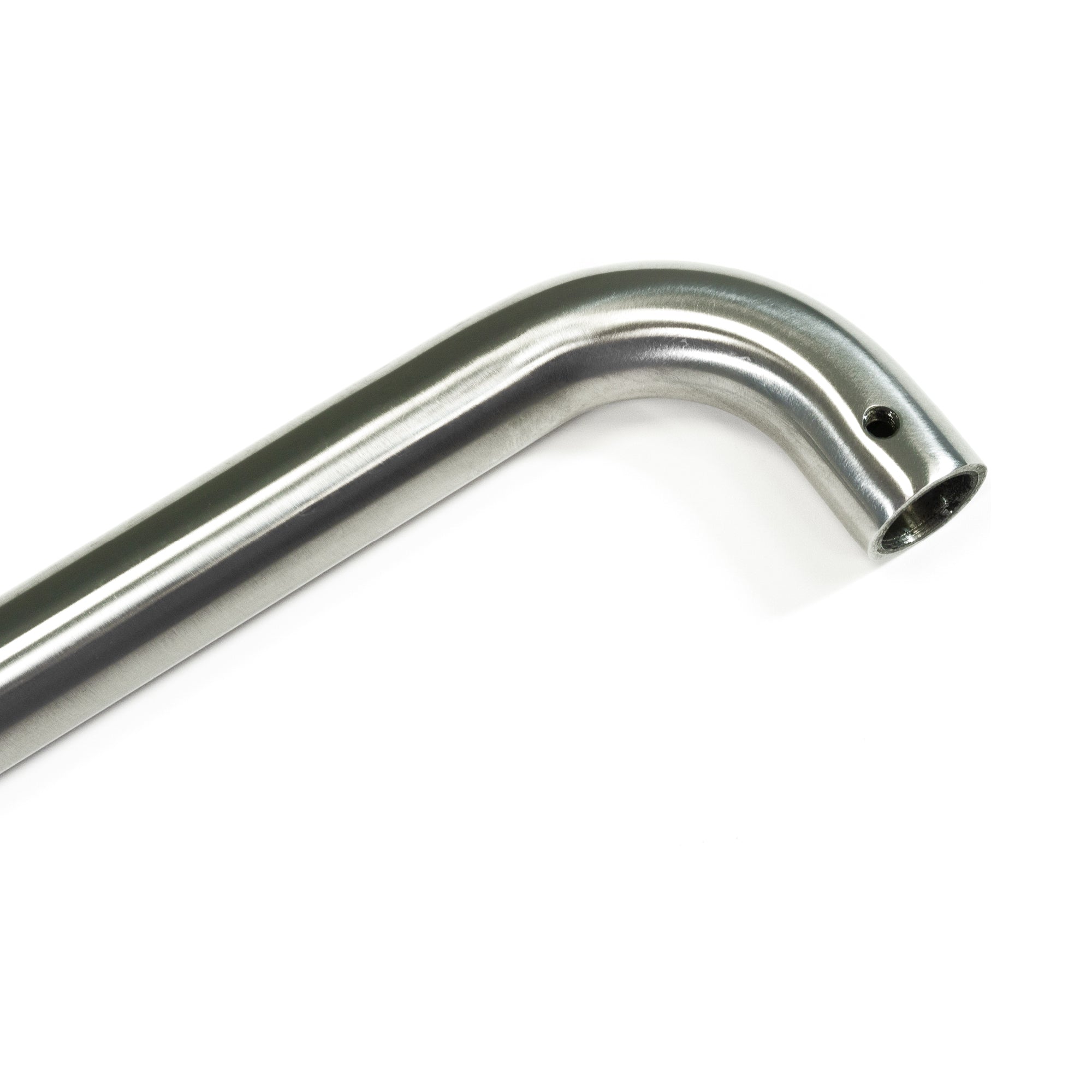 Türgriff Modell 125 Typ HT - shop.htgroup