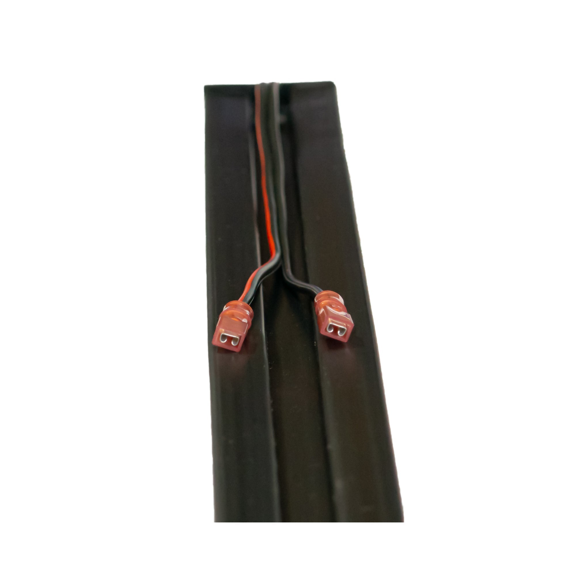 Wanddruckleiste elektrisch - shop.htgroup