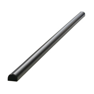 Wandschlagleiste Pneumatik - shop.htgroup