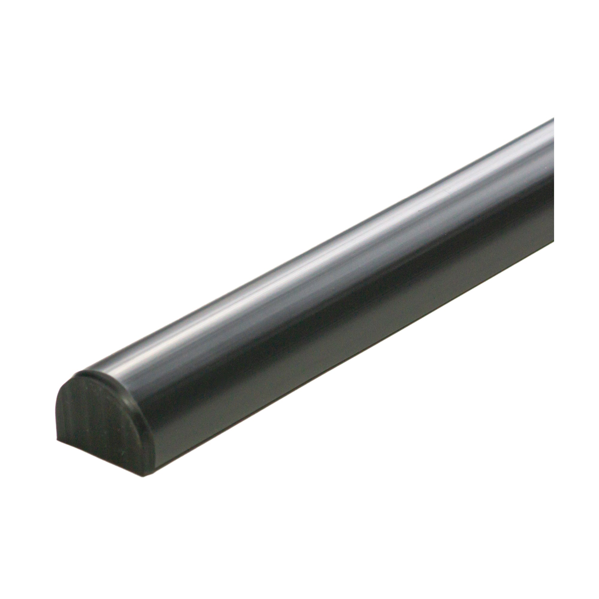 Wandschlagleiste Pneumatik - shop.htgroup