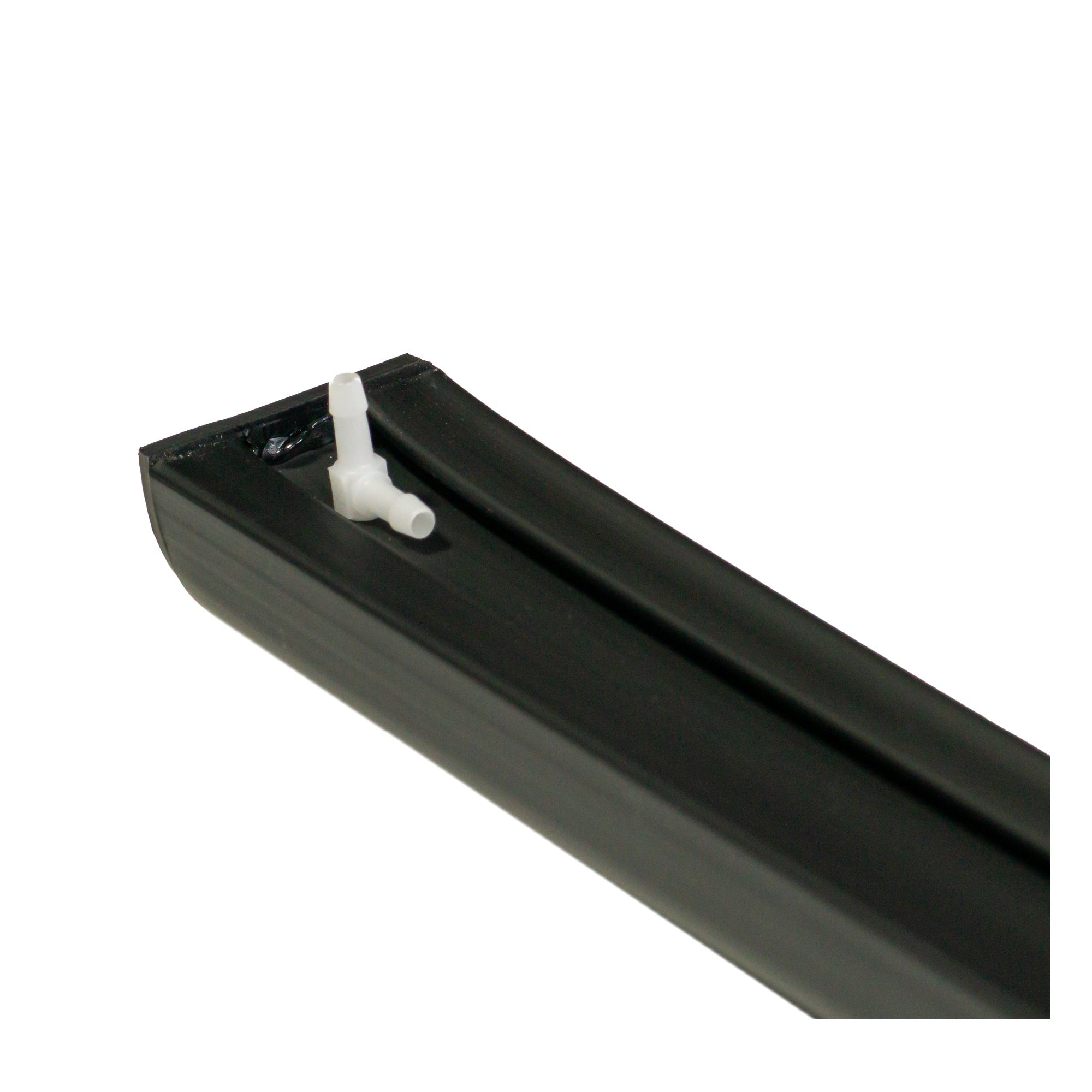 Wandschlagleiste Pneumatik - shop.htgroup