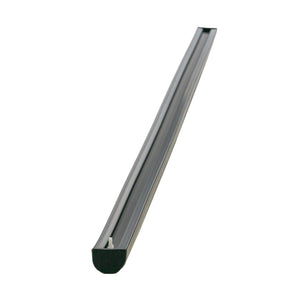 Wandschlagleiste Pneumatik - shop.htgroup